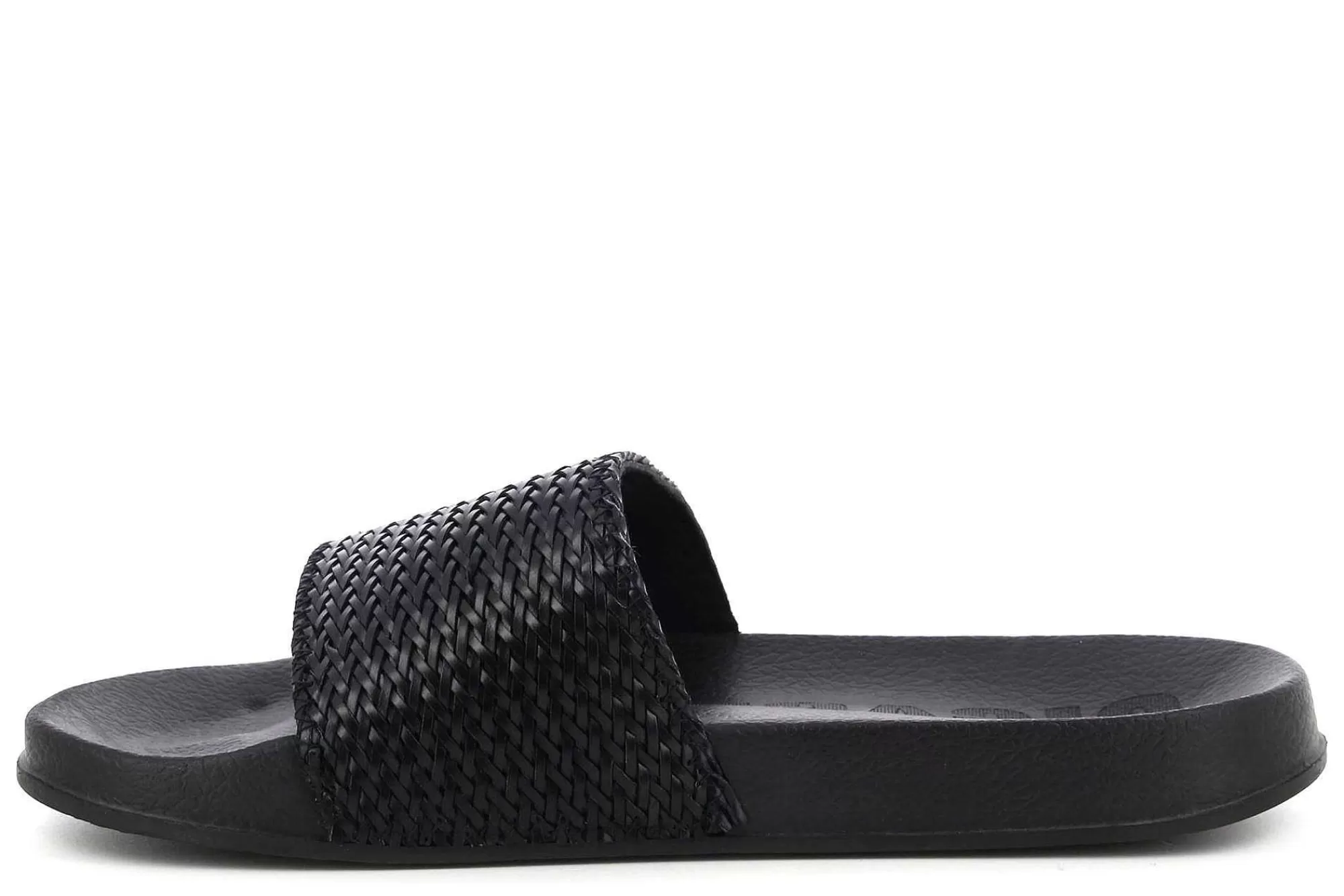 Clearance Chanclas Braided Hombre Chanclas