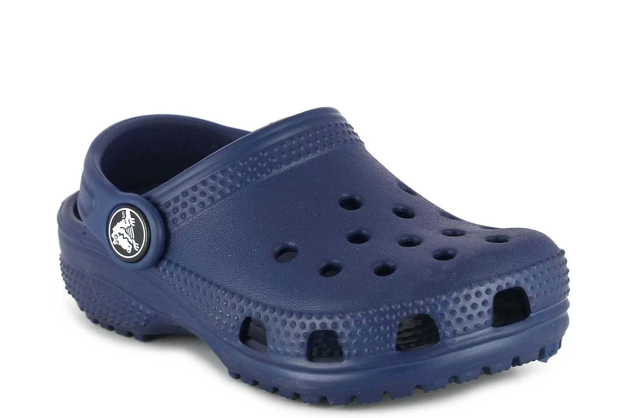 Outlet Chanclas Classic Clog Niña Chanclas