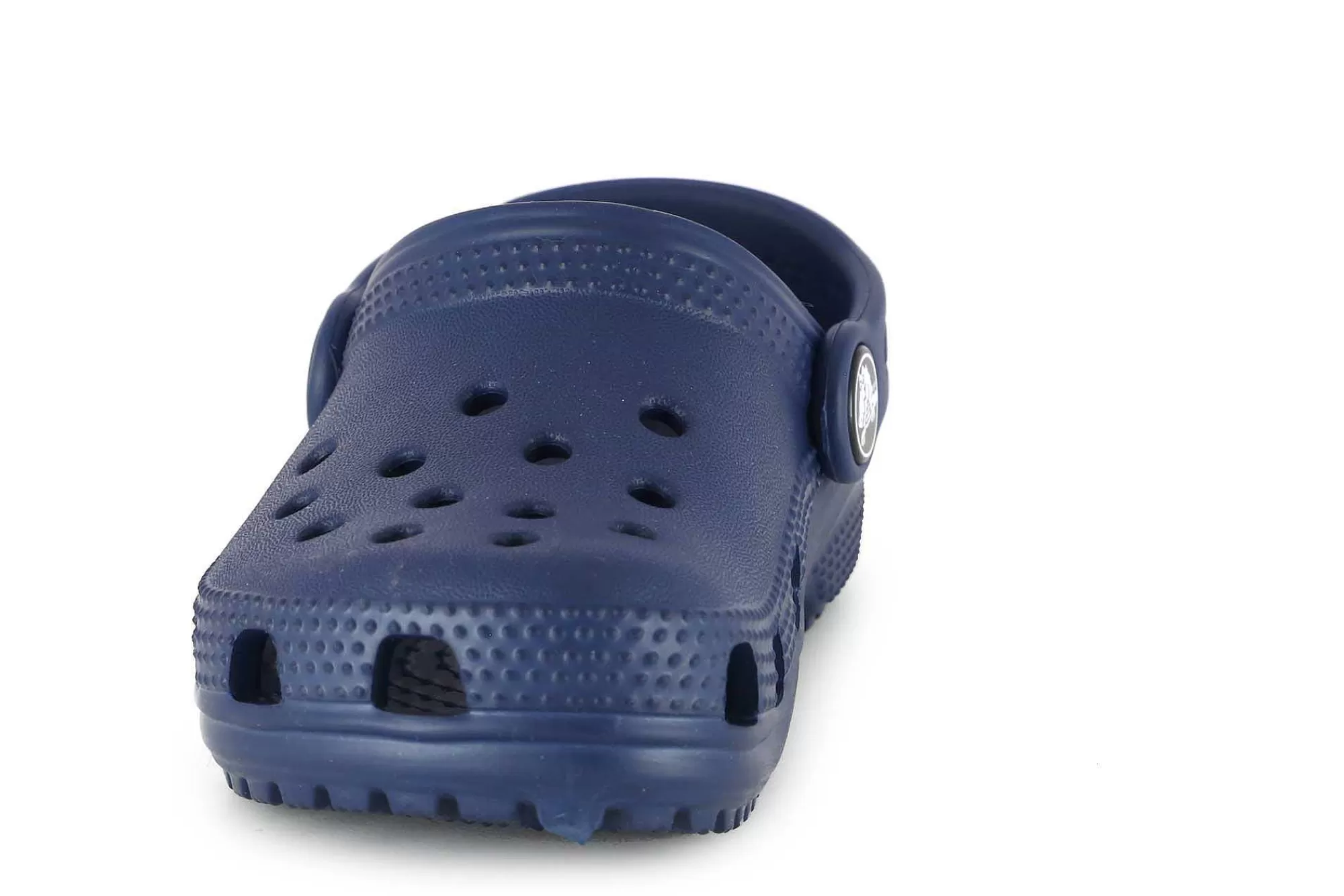 Outlet Chanclas Classic Clog Niña Chanclas