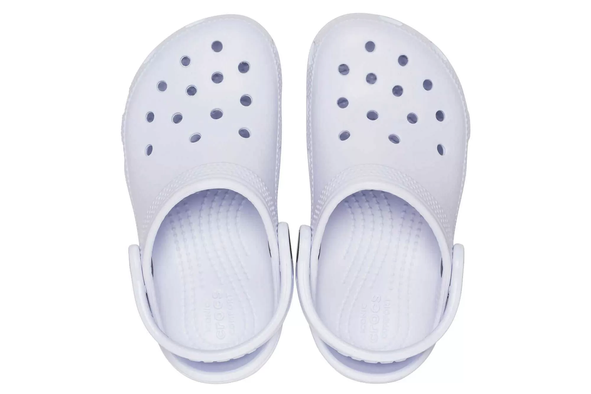 New Chanclas Classic Clog T Niña Chanclas
