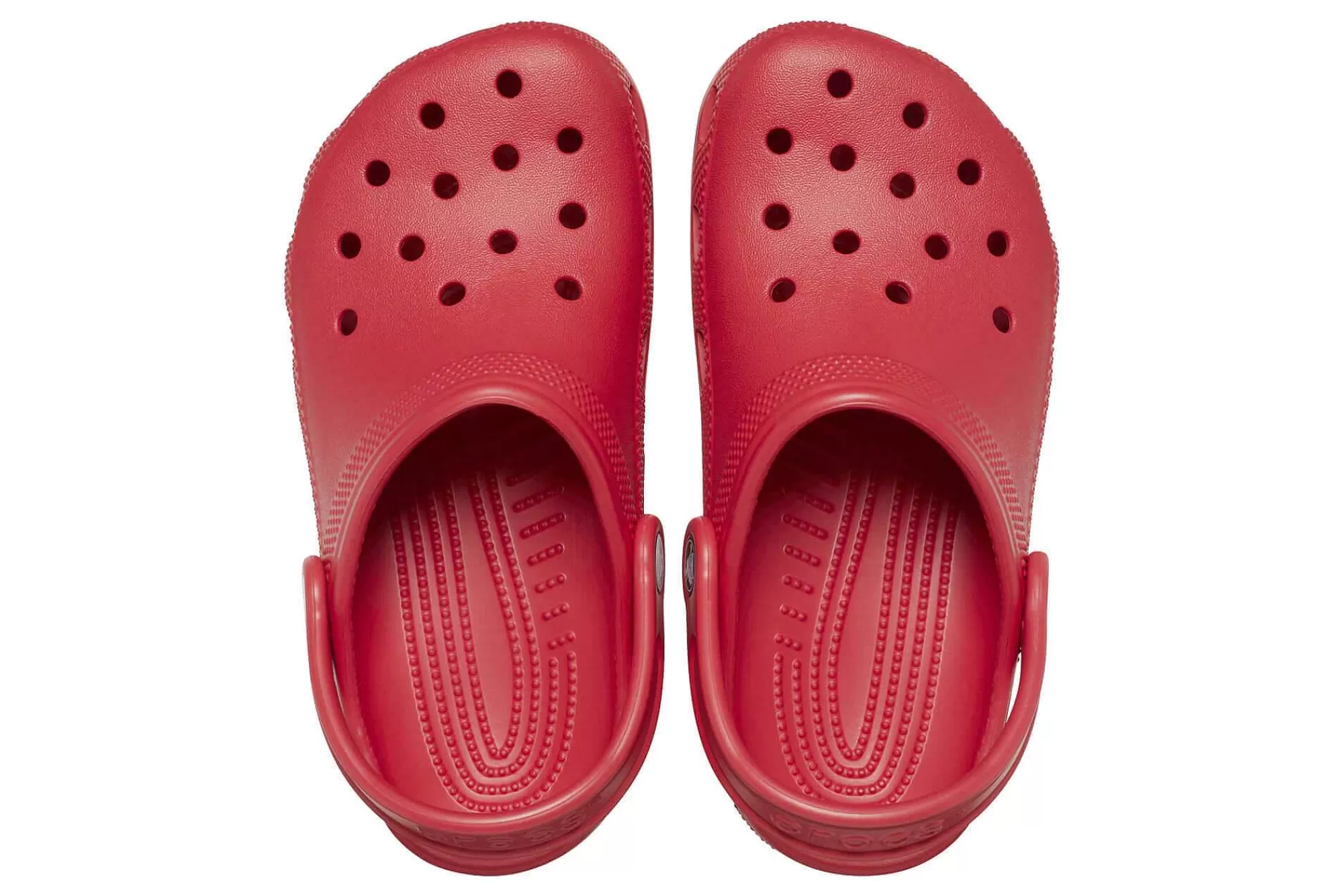 Discount Chanclas Classic Clog T Niña Chanclas