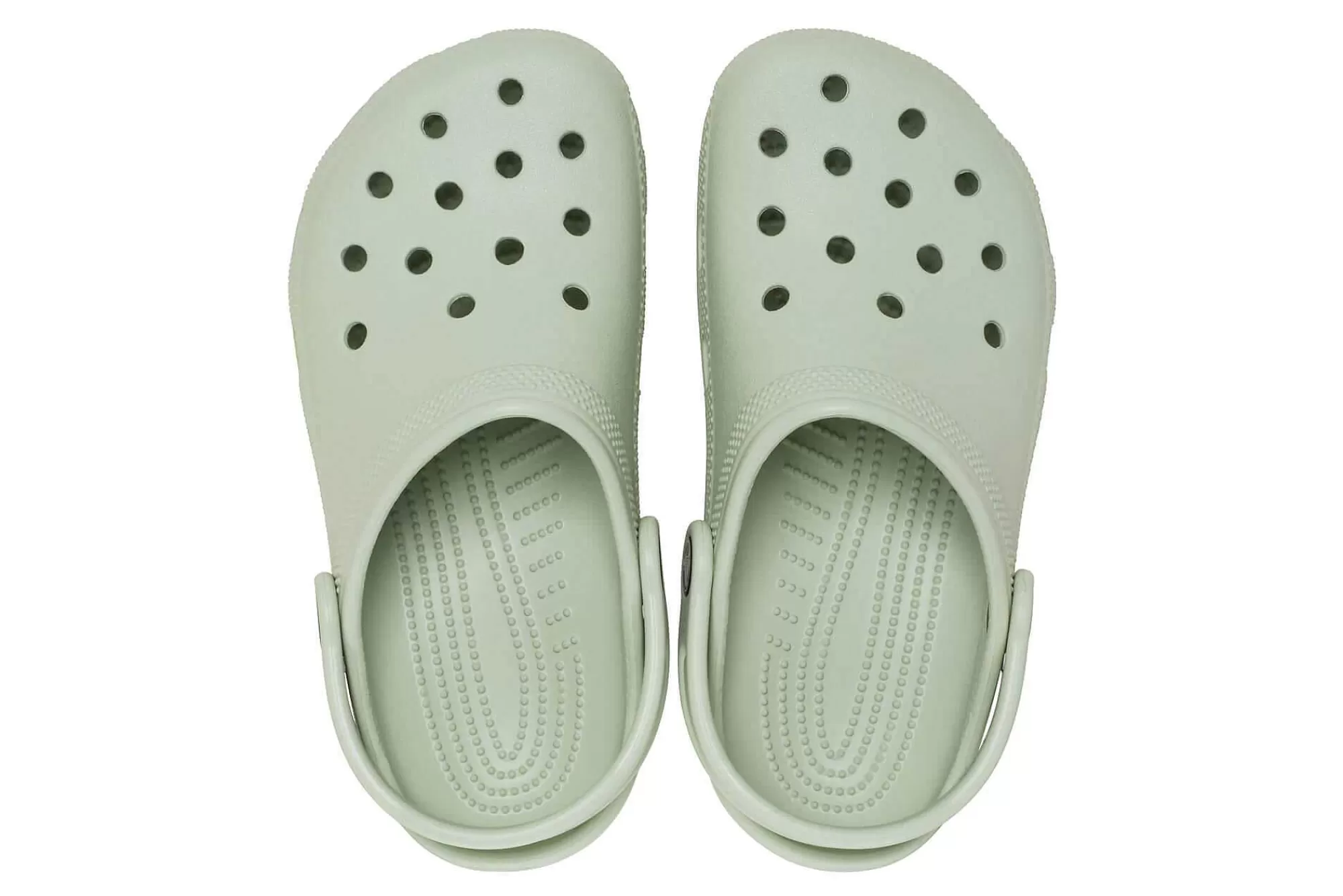 Sale Chanclas Classic Clog T Niña Chanclas