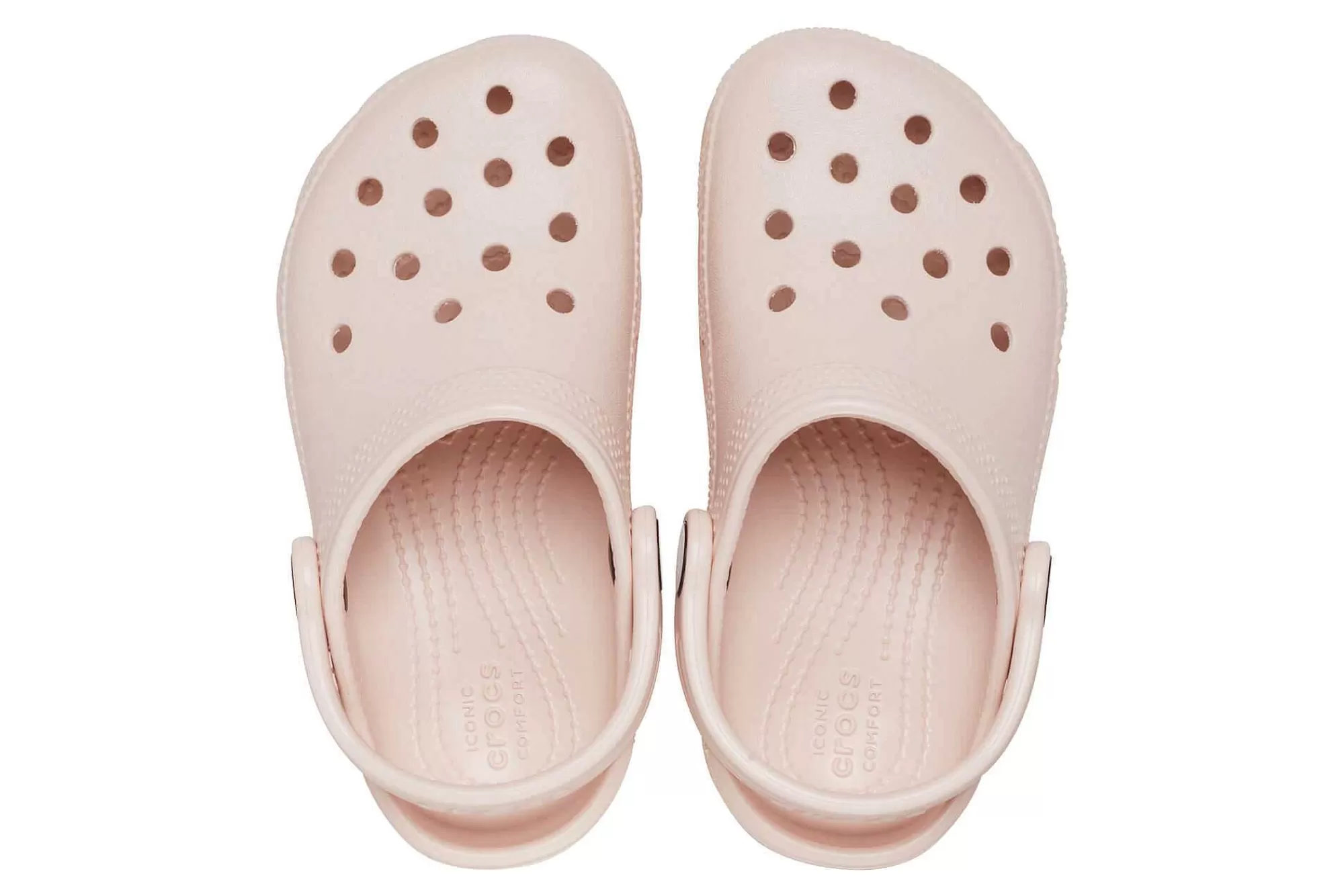 Sale Chanclas Classic Clog T Niña Chanclas