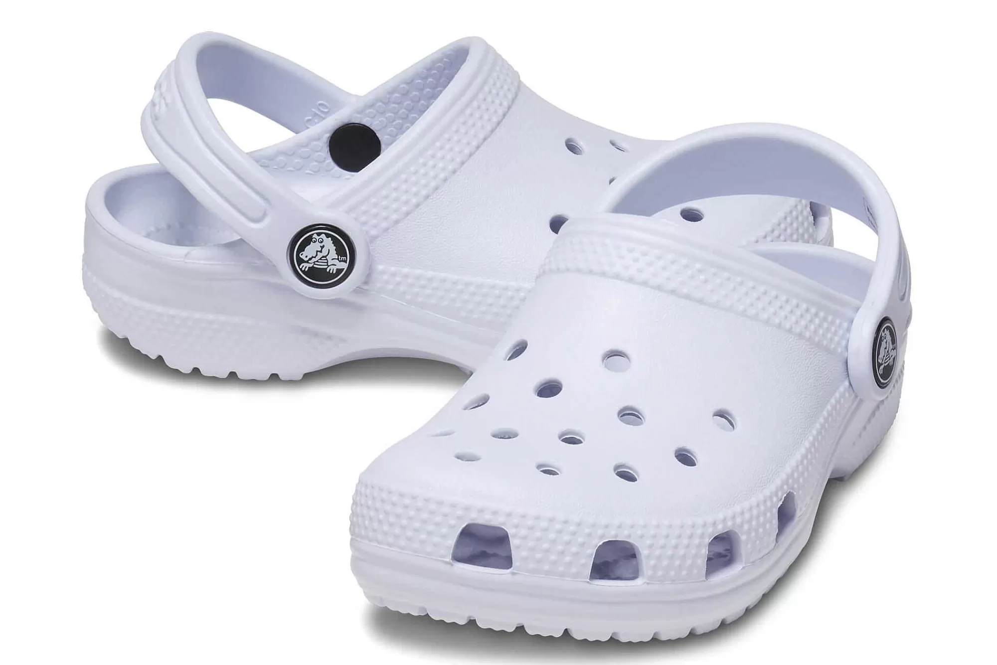 New Chanclas Classic Clog T Niña Chanclas