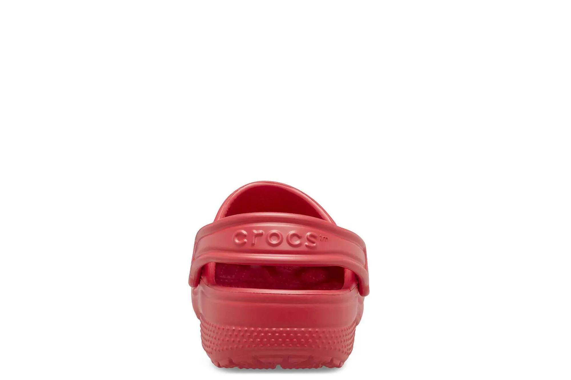 Discount Chanclas Classic Clog T Niña Chanclas