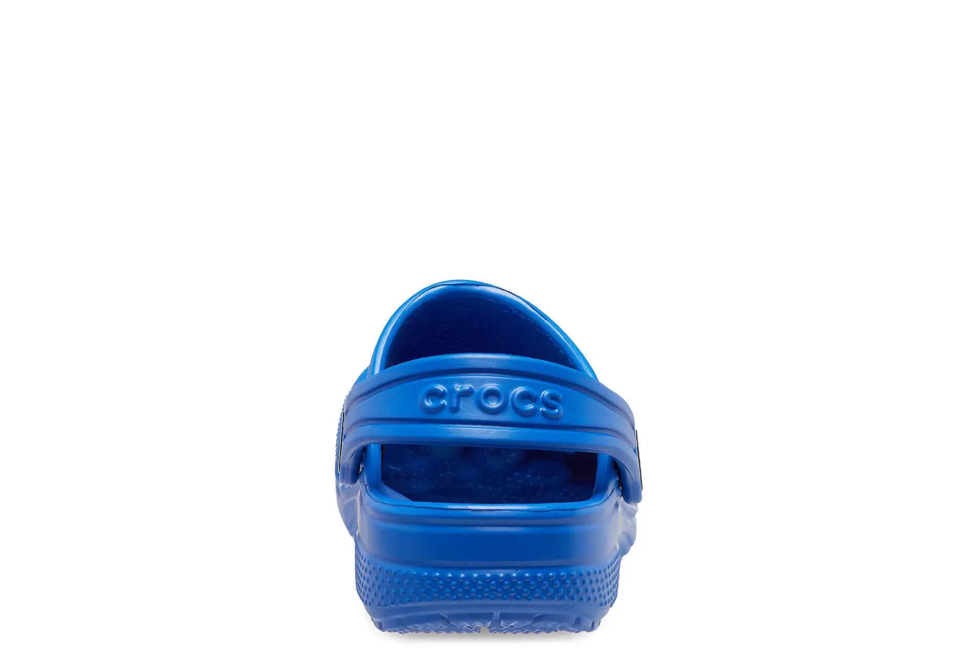 New Chanclas Classic Clog T Niña Chanclas