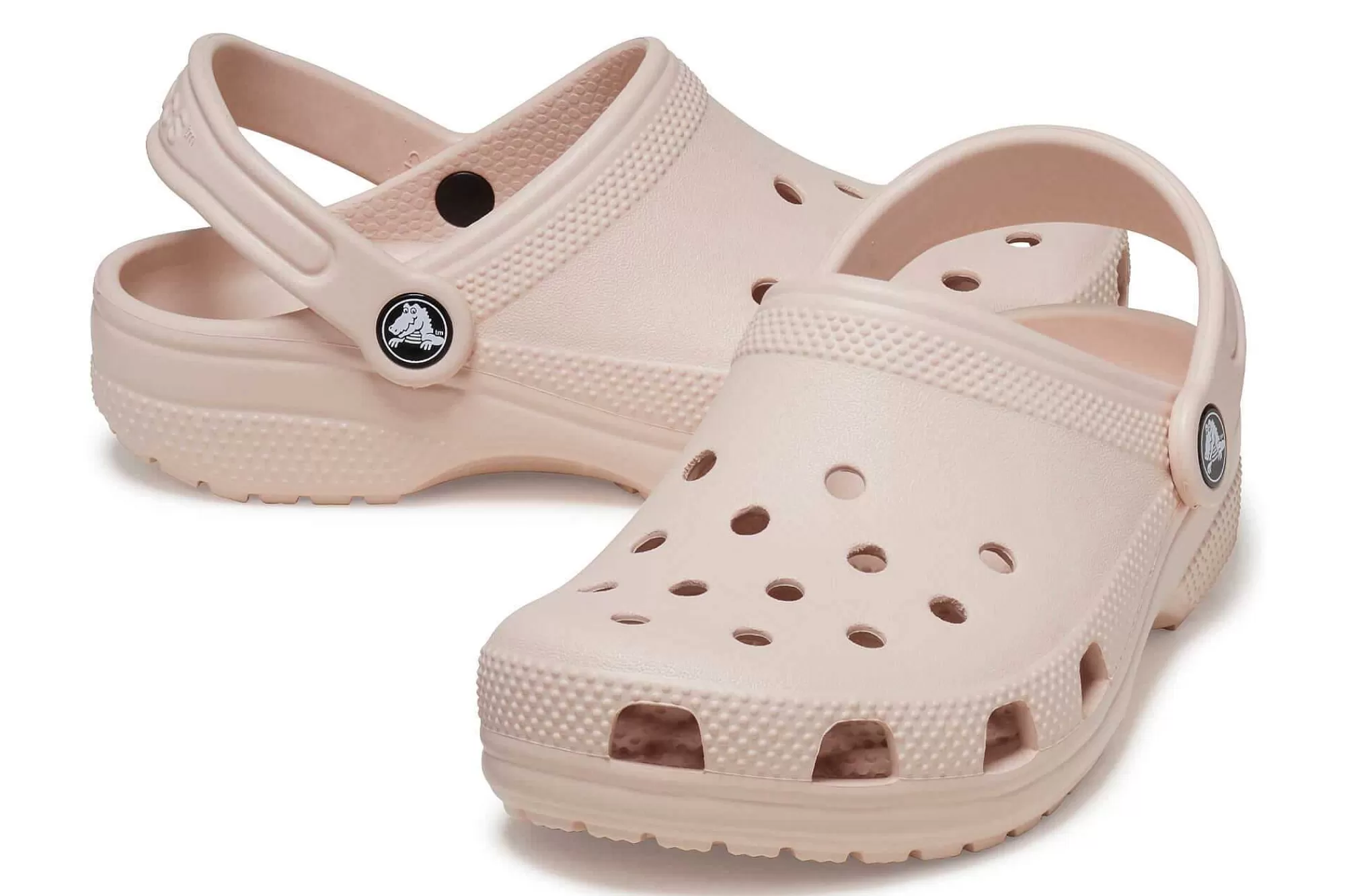 Sale Chanclas Classic Clog T Niña Chanclas
