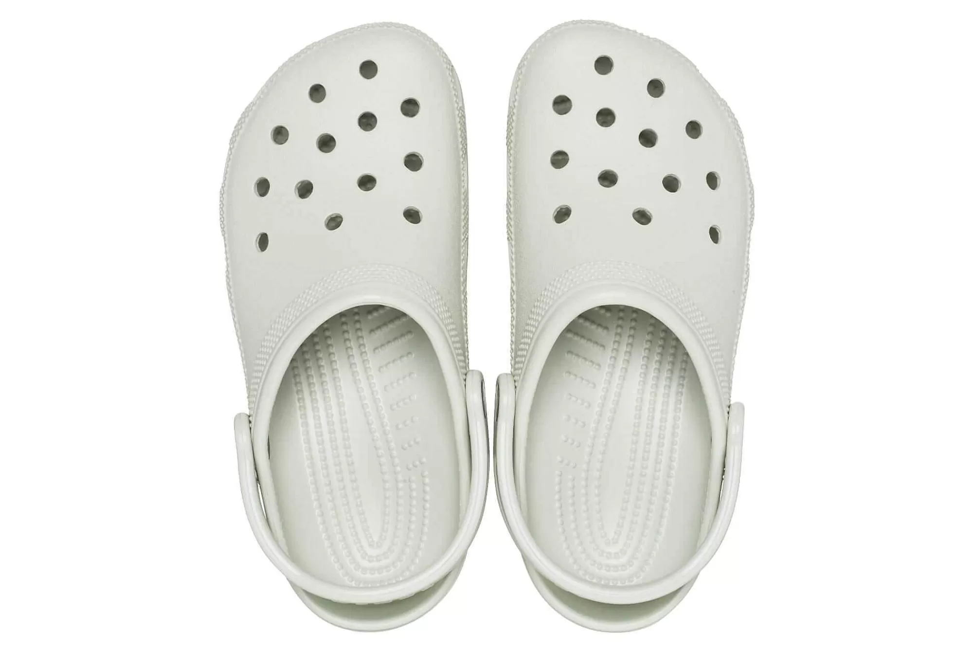 Hot Chanclas Classic U Mujer Chanclas