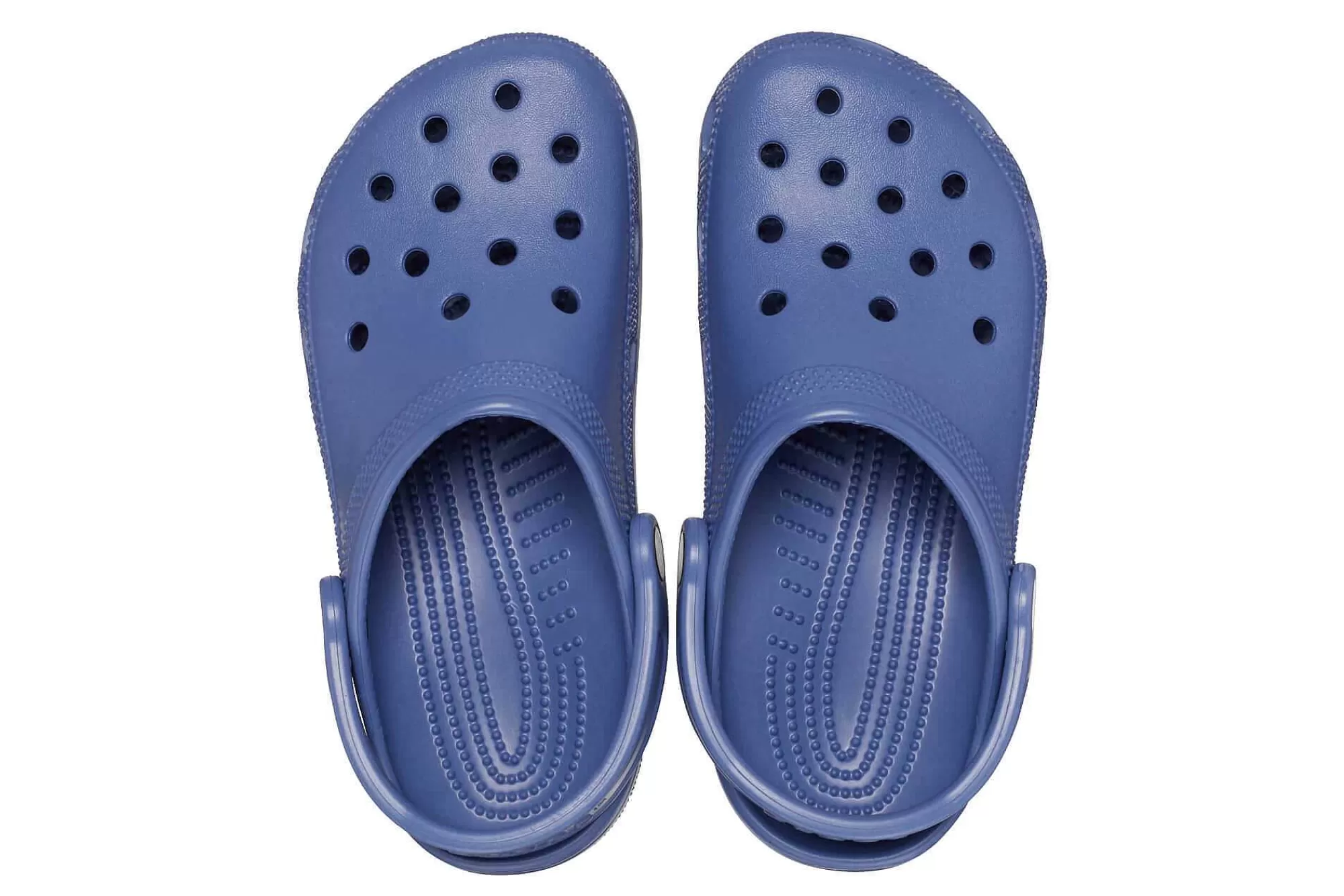 Flash Sale Chanclas Classic U Mujer Chanclas