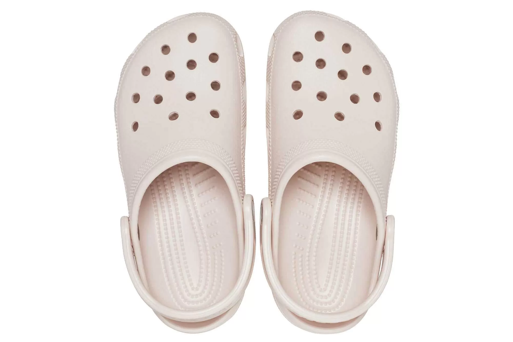 Flash Sale Chanclas Classic U Mujer Chanclas