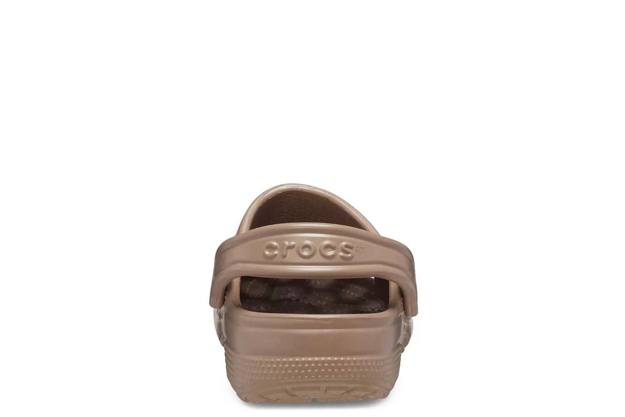 Cheap Chanclas Classic U Mujer Chanclas