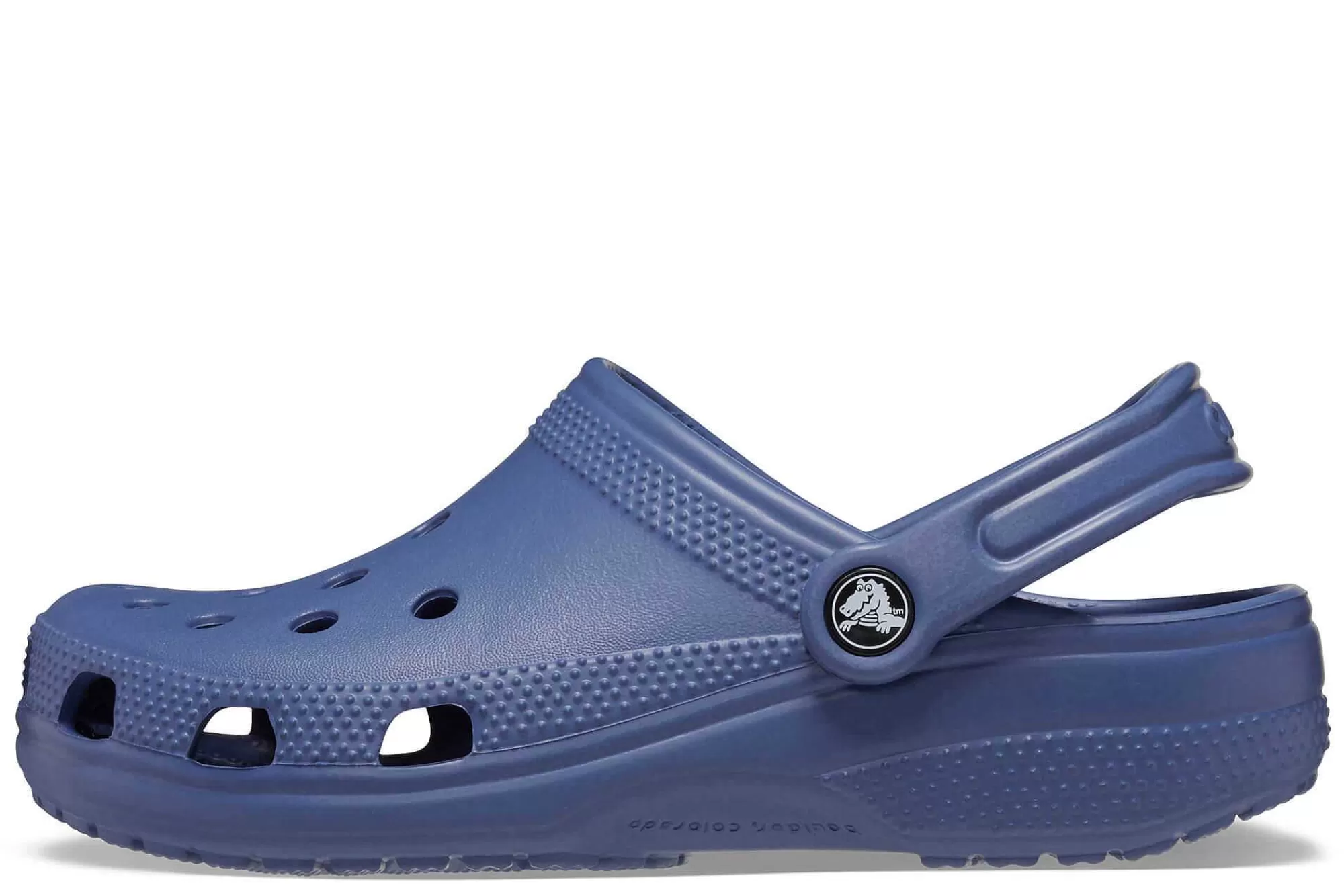 Flash Sale Chanclas Classic U Mujer Chanclas
