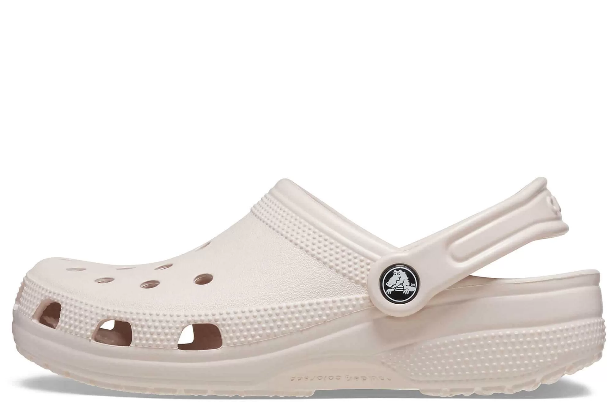 Flash Sale Chanclas Classic U Mujer Chanclas
