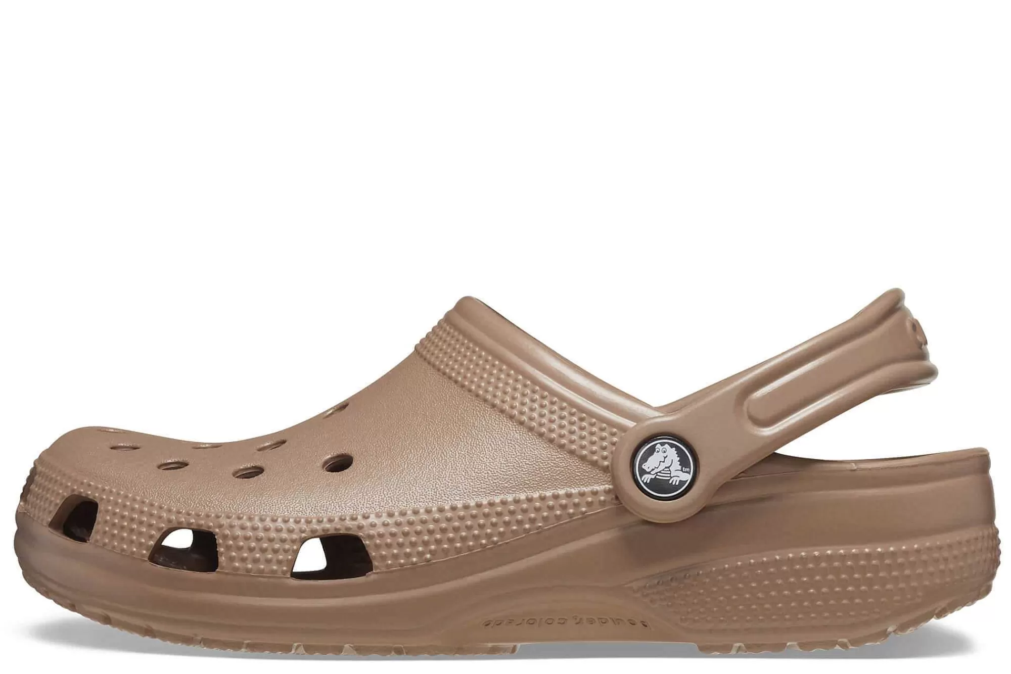 Cheap Chanclas Classic U Mujer Chanclas