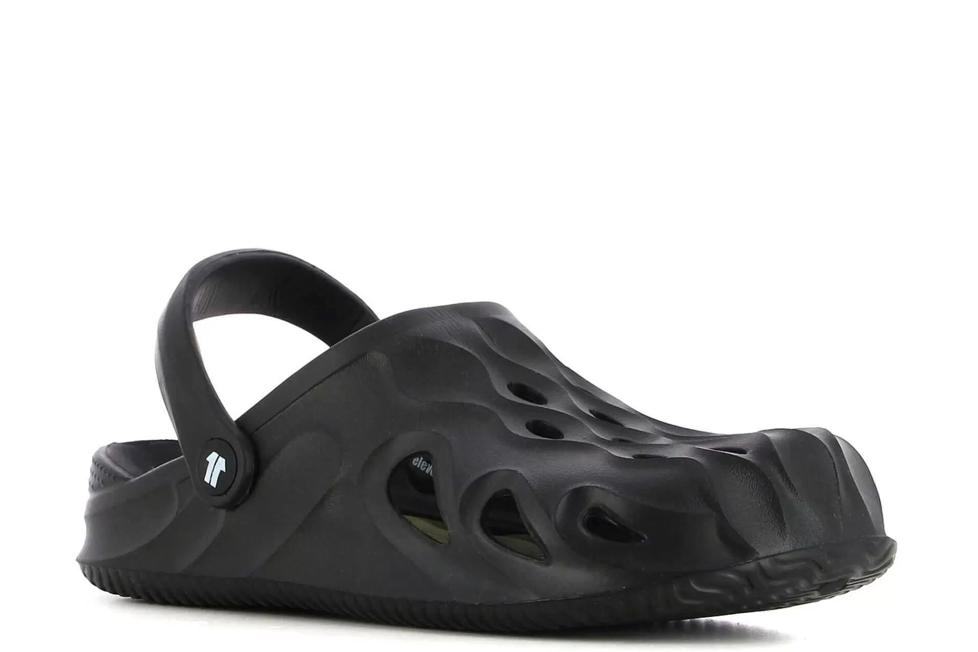 Best Sale Chanclas Crol Mujer Chanclas