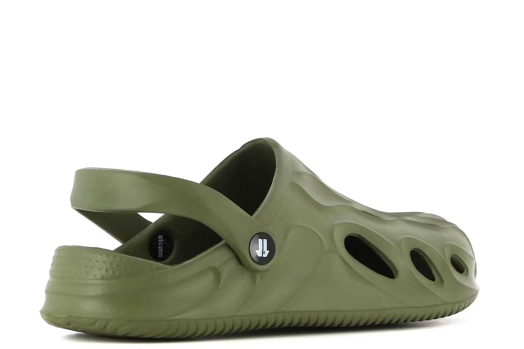 Clearance Chanclas Crol Mujer Chanclas