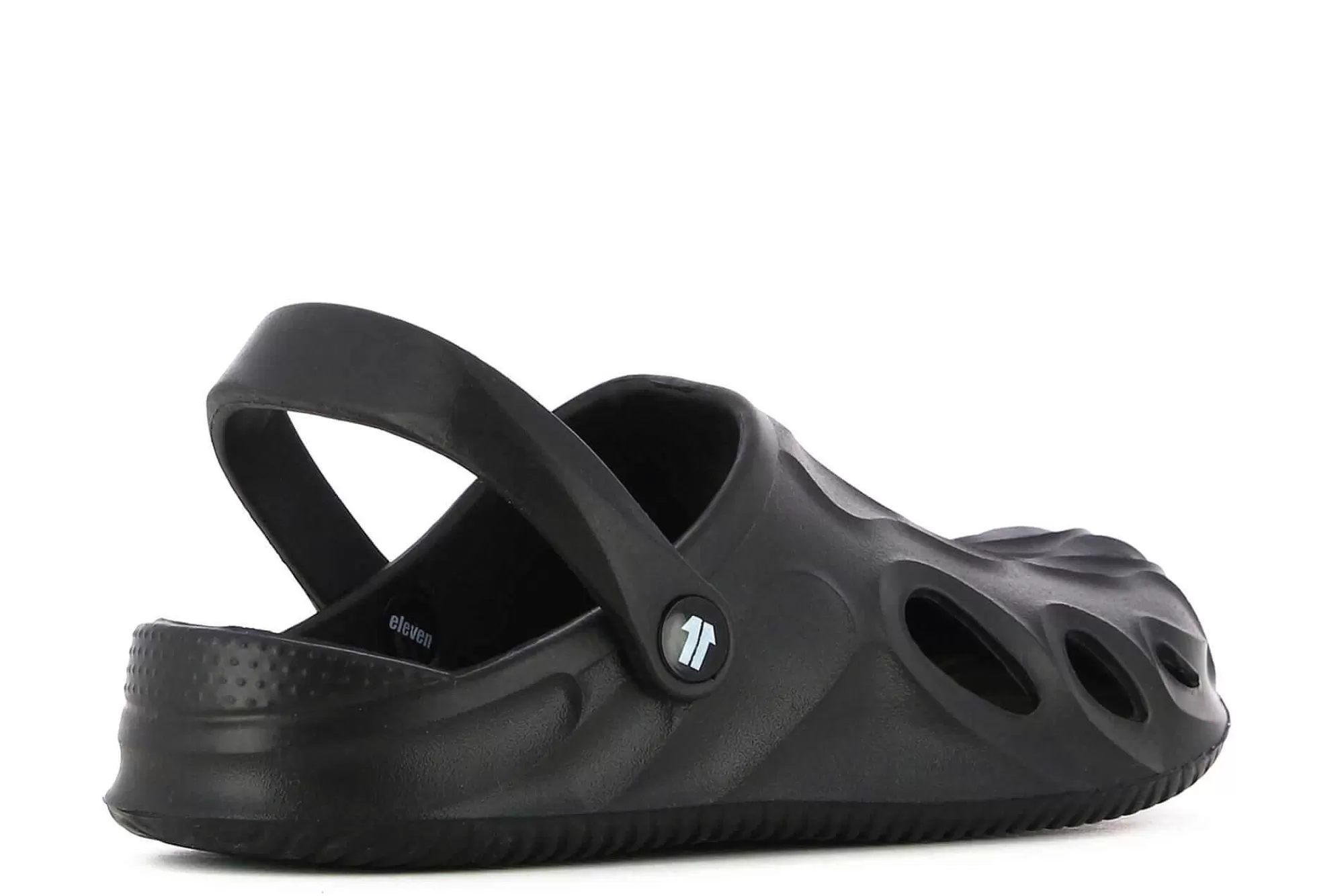 Best Sale Chanclas Crol Mujer Chanclas