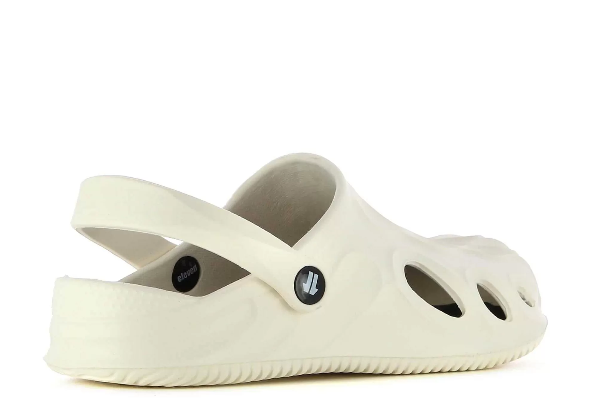 Best Sale Chanclas Crol Mujer Chanclas