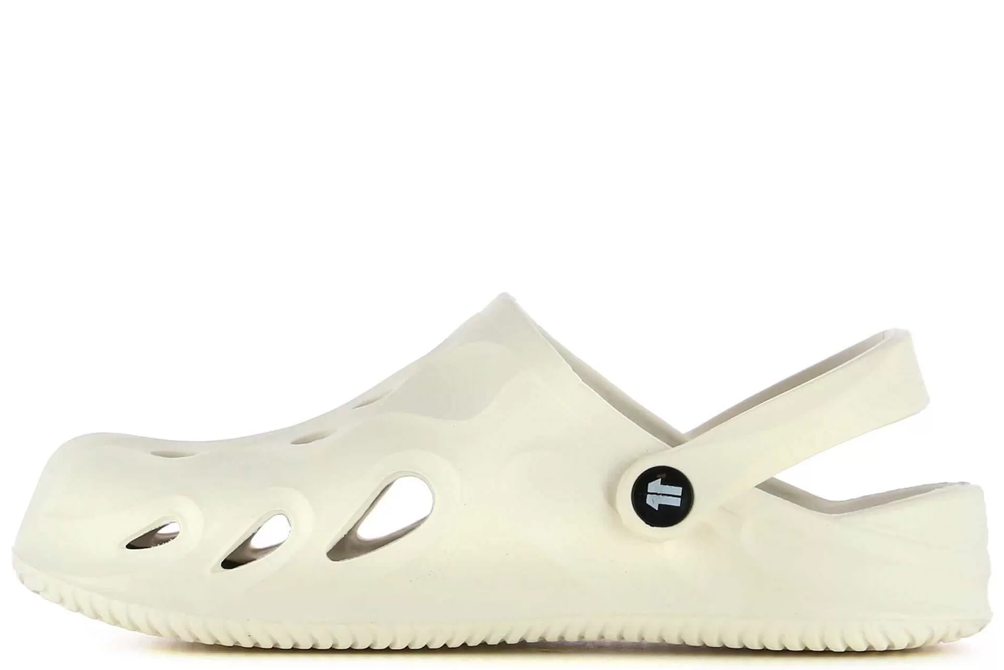 Best Sale Chanclas Crol Mujer Chanclas