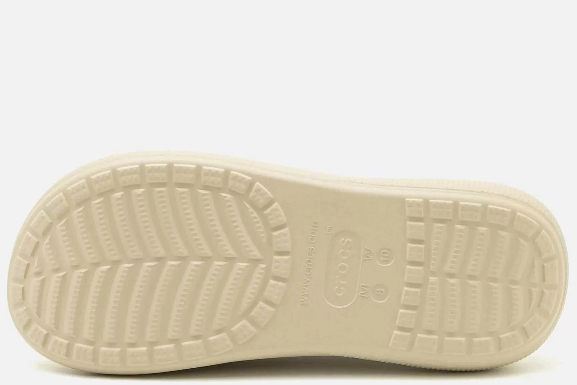 Outlet Chanclas De Cuna Sandalias Slide Unisex Crush U Mujer Chanclas