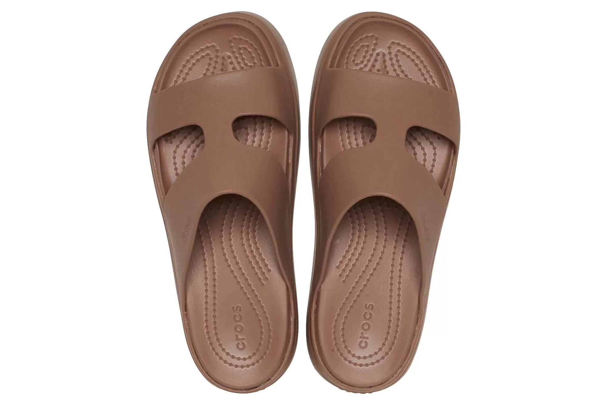Fashion Chanclas De Plataforma Getaway Platform H-Strap W Mujer Chanclas