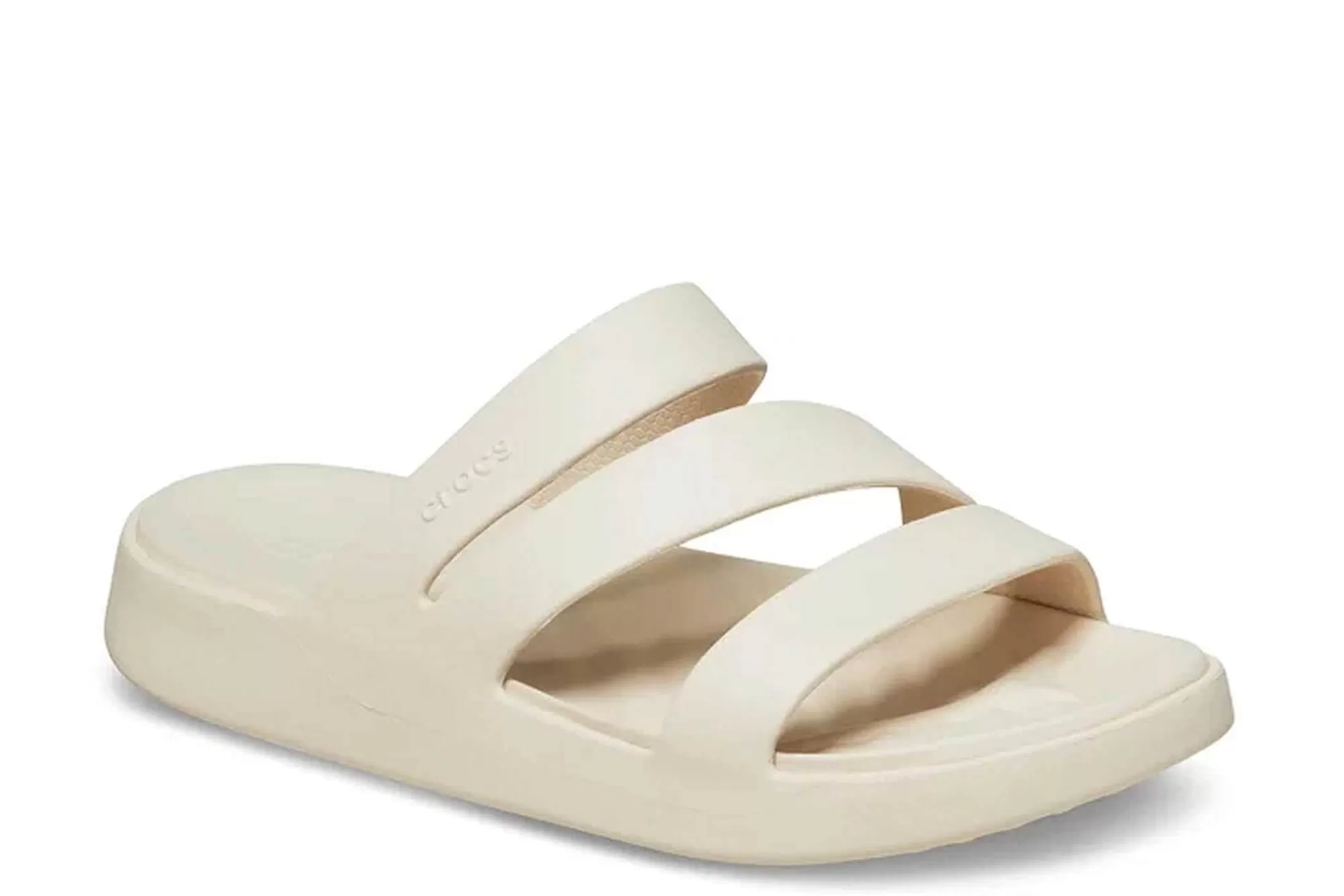 Clearance Chanclas Getaway Strappy W Mujer Chanclas