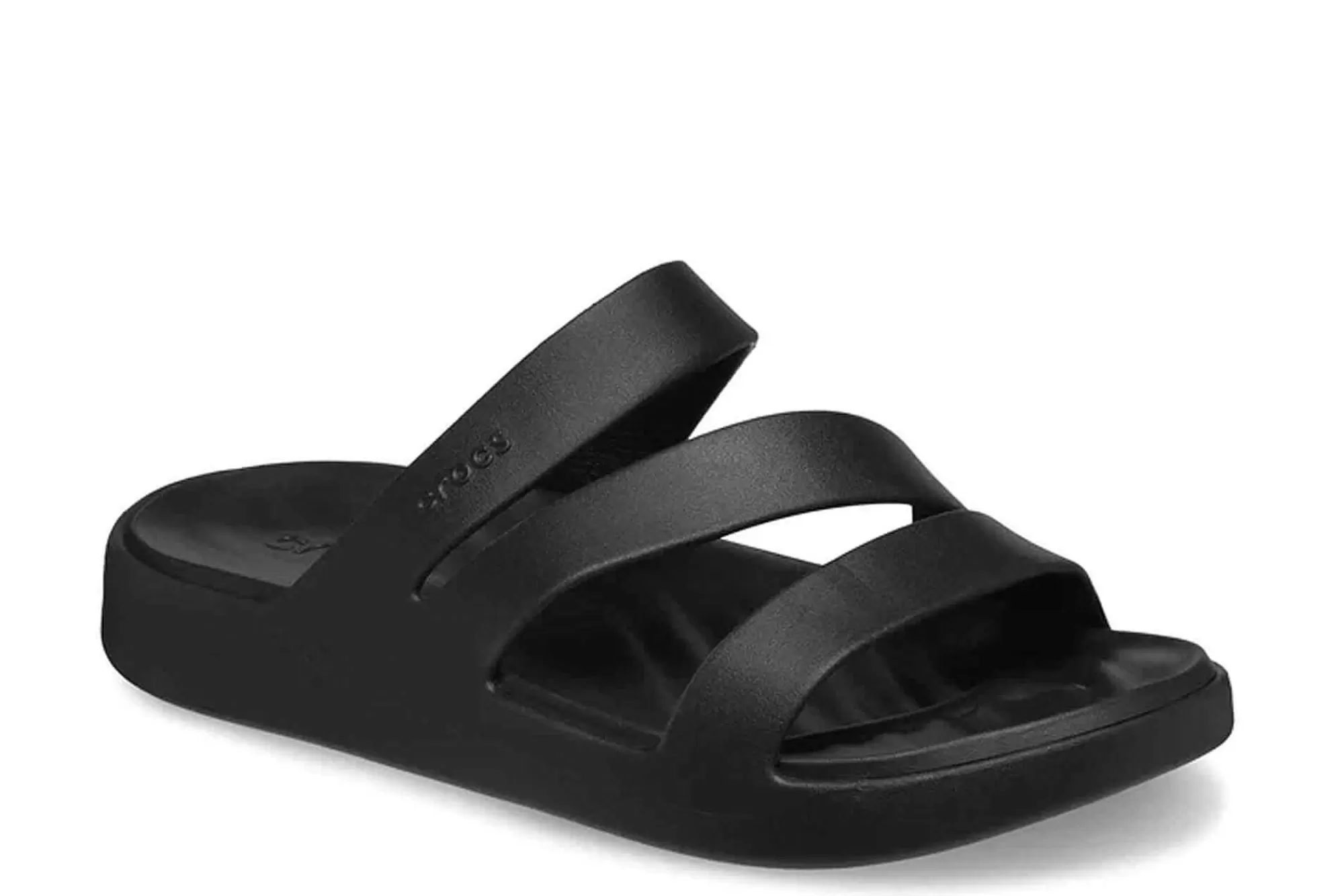 Online Chanclas Getaway Strappy W Mujer Chanclas