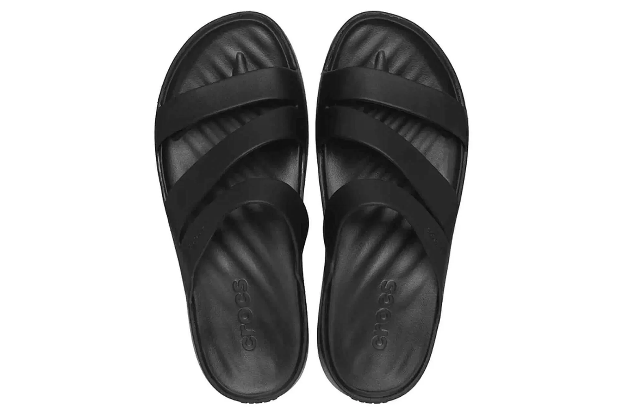 Online Chanclas Getaway Strappy W Mujer Chanclas