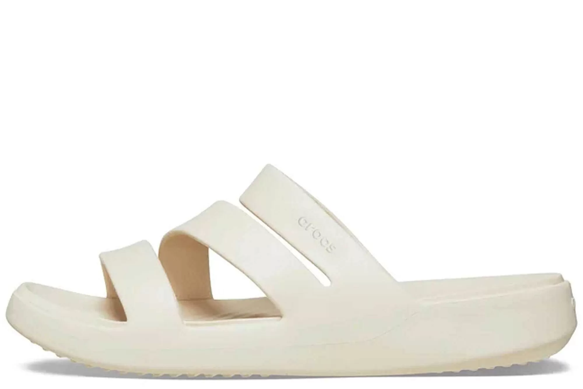 Clearance Chanclas Getaway Strappy W Mujer Chanclas