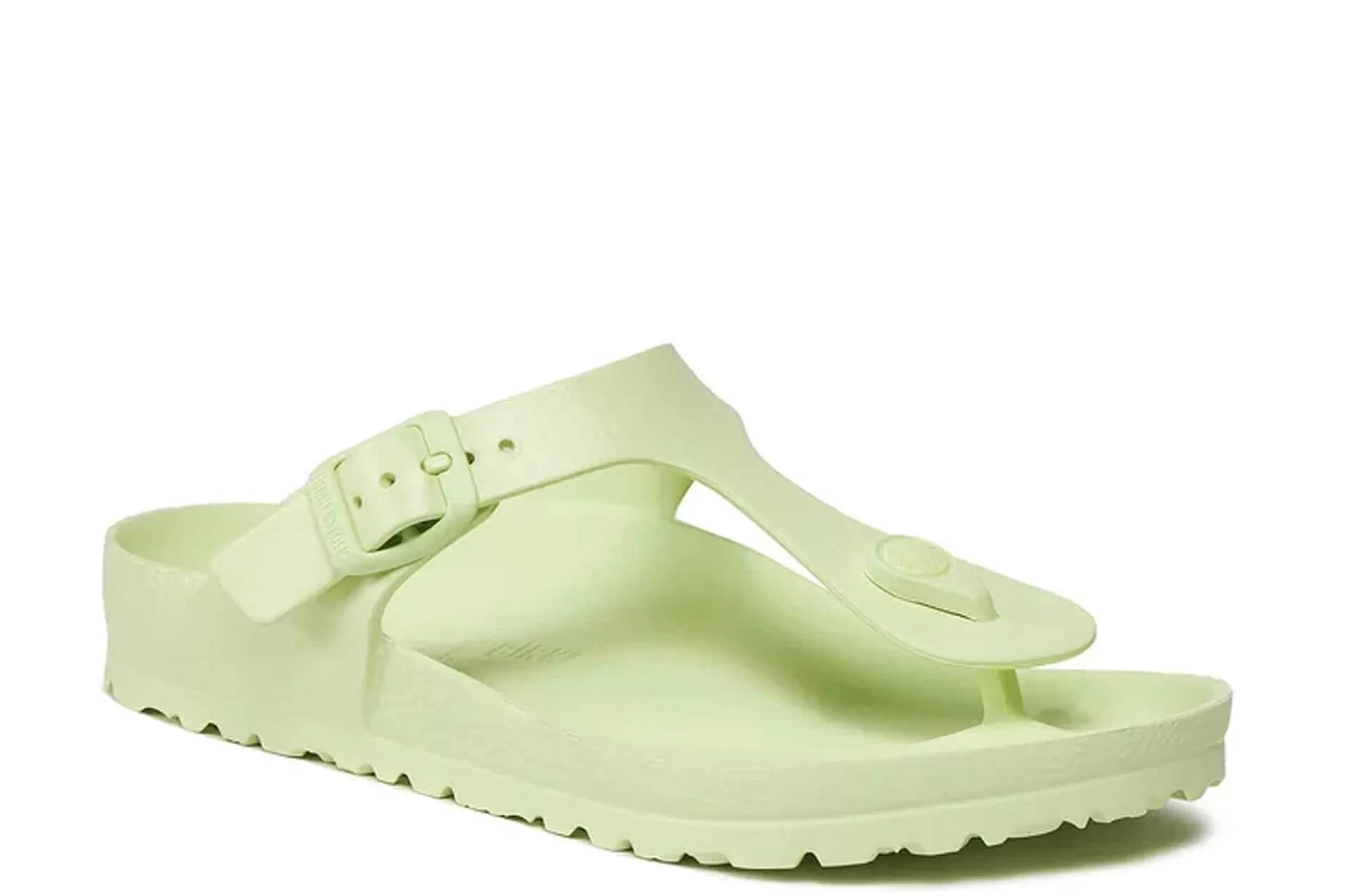 Clearance Chanclas Gizeh - Regular Mujer Chanclas