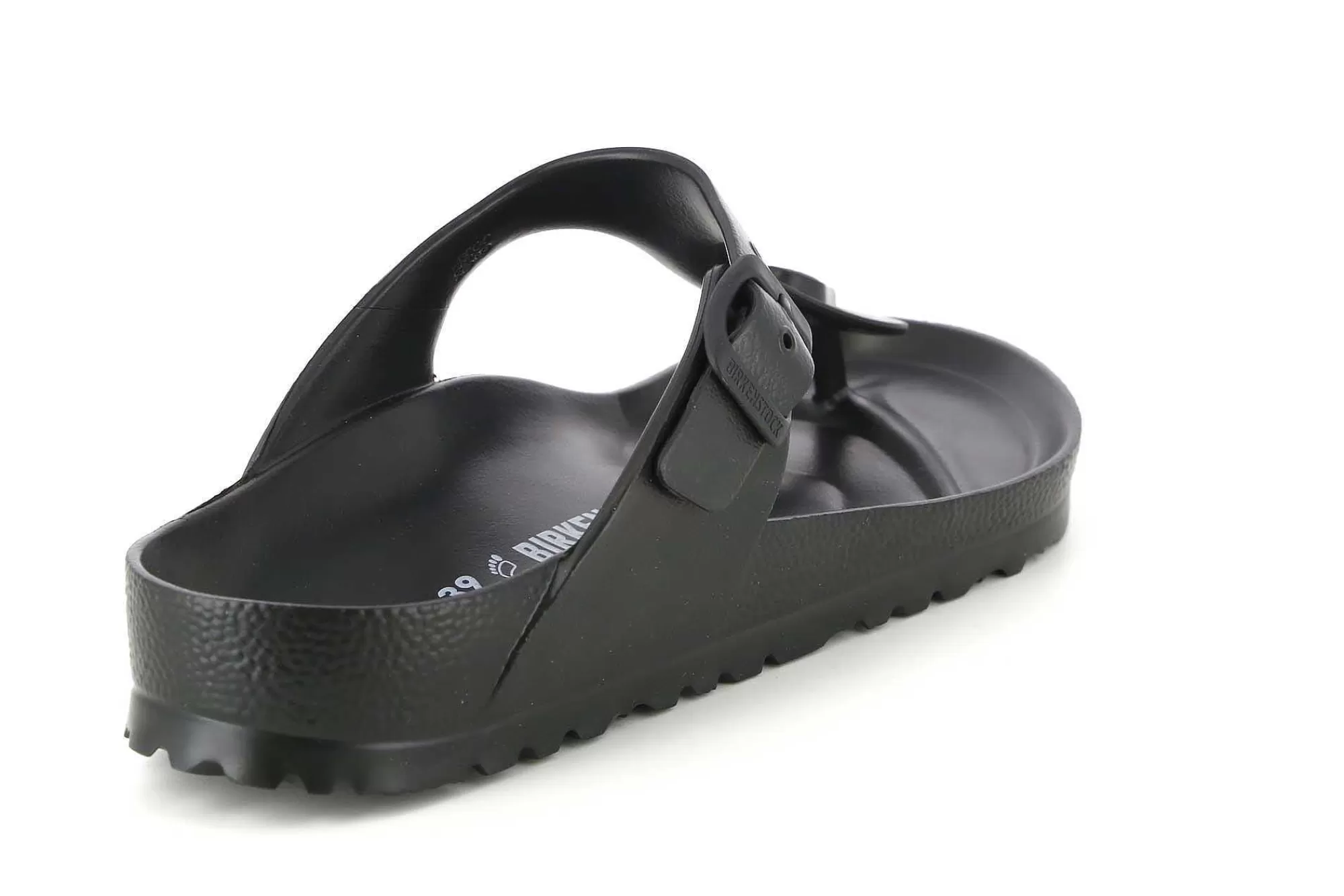 Clearance Chanclas Gizeh - Regular Mujer Chanclas