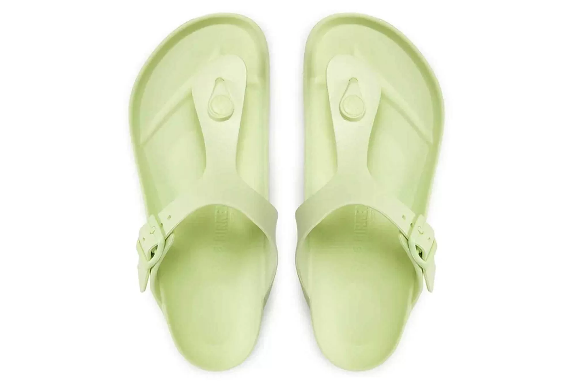 Clearance Chanclas Gizeh - Regular Mujer Chanclas