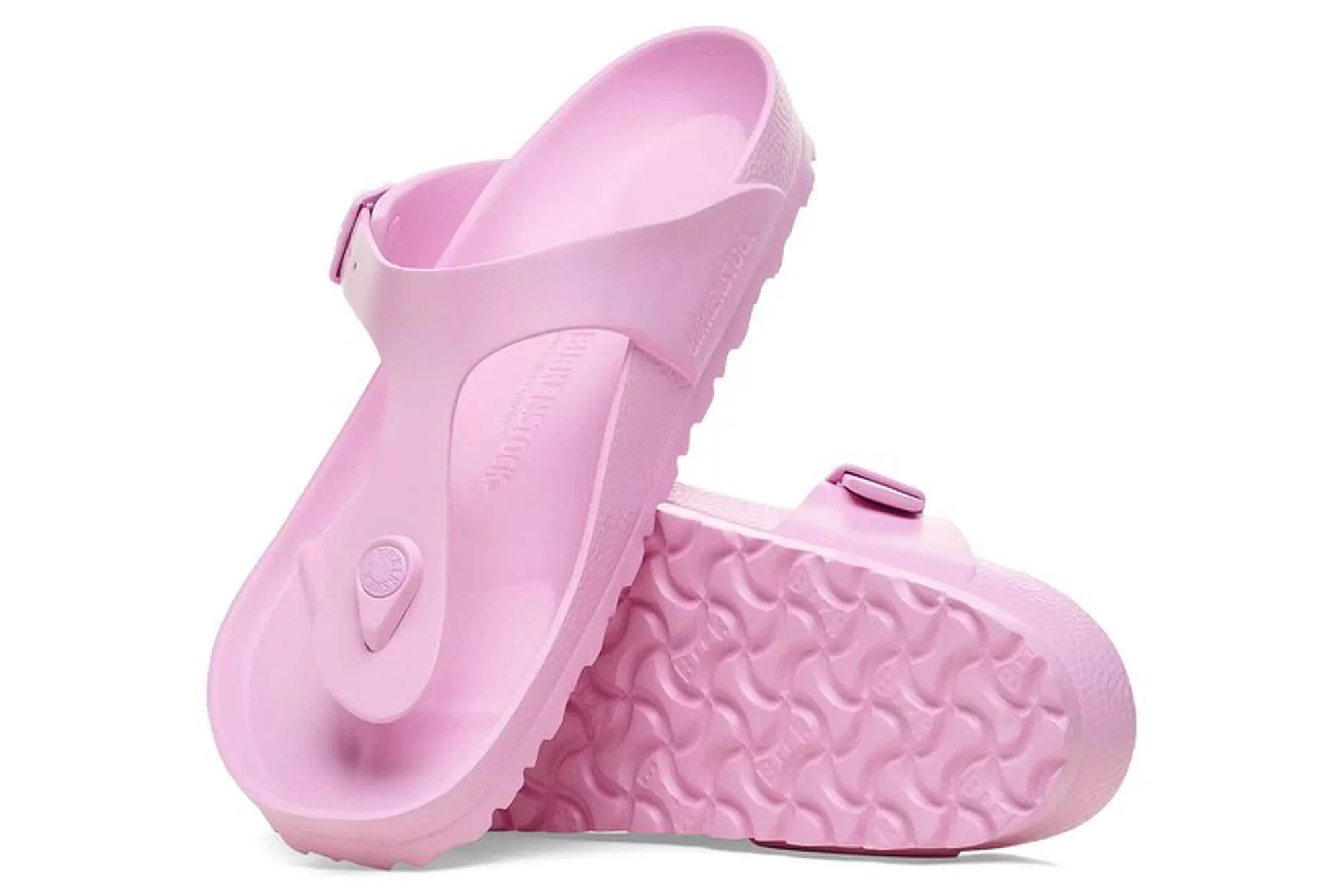 Cheap Chanclas Gizeh - Regular Mujer Chanclas