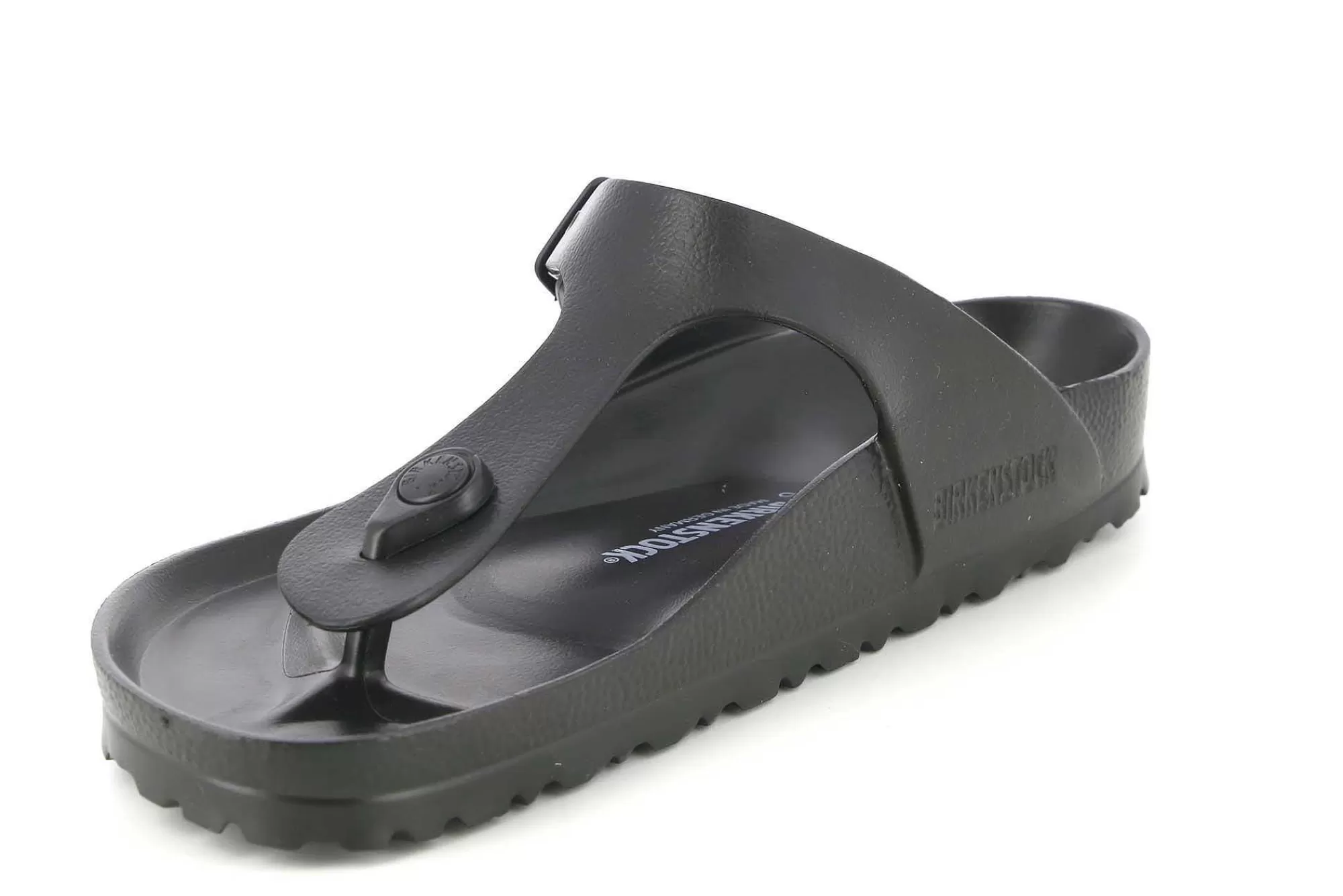 Clearance Chanclas Gizeh - Regular Mujer Chanclas