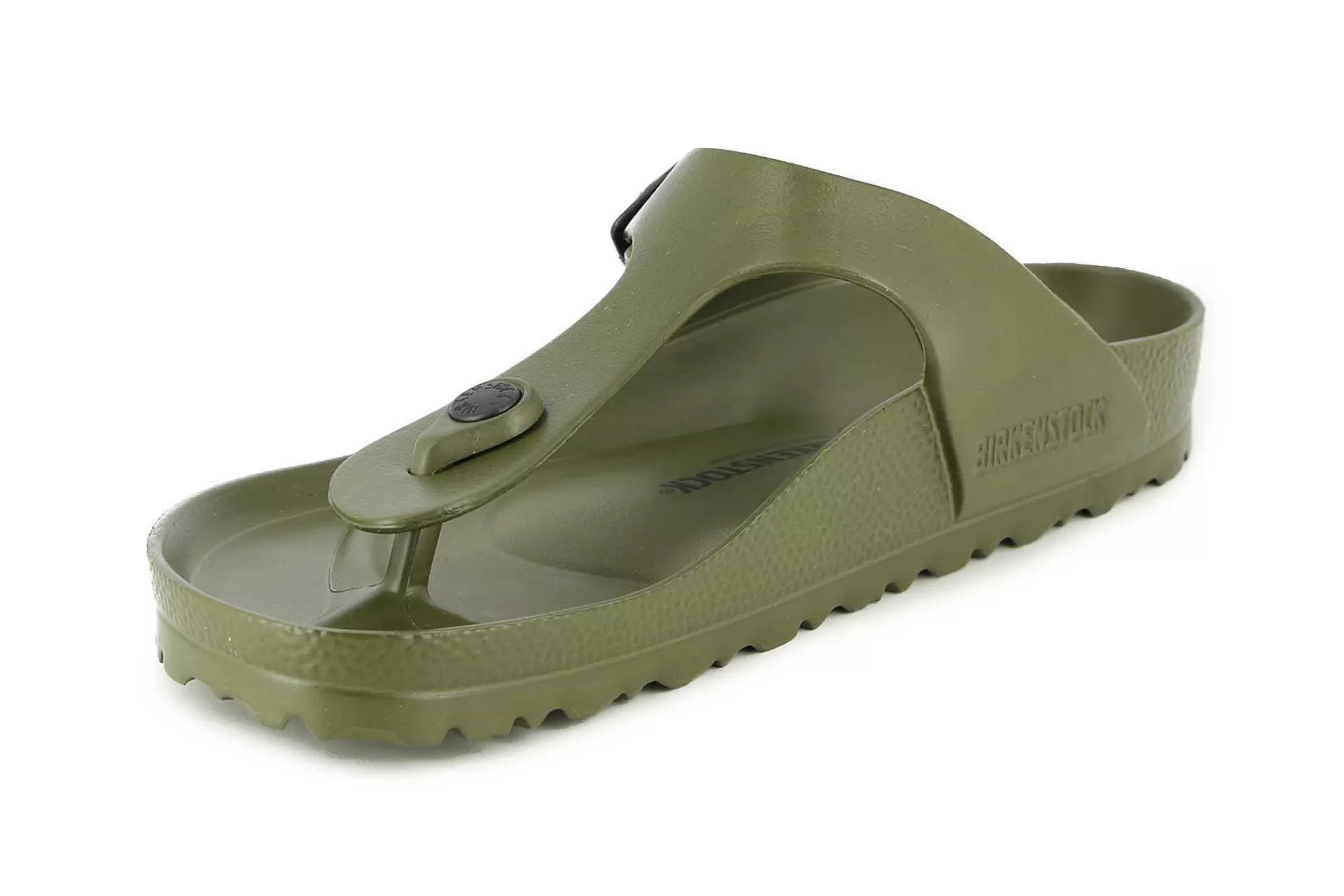 Store Chanclas Gizeh - Regular Mujer Chanclas