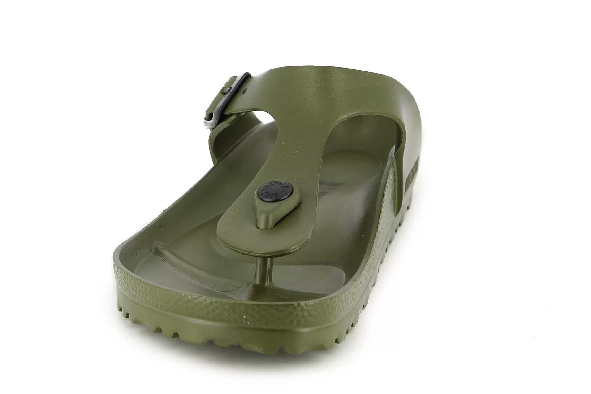 Store Chanclas Gizeh - Regular Mujer Chanclas