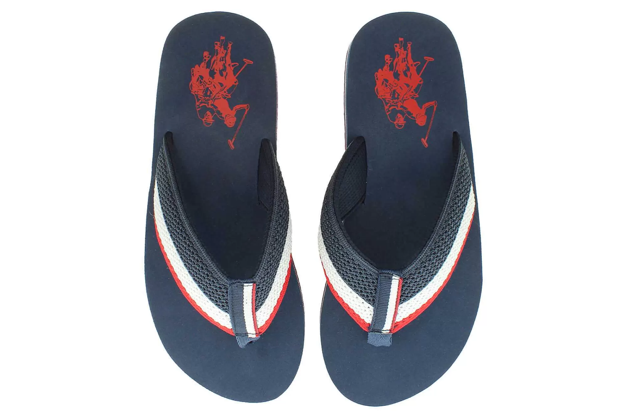 Sale Chanclas Hank Hombre Chanclas