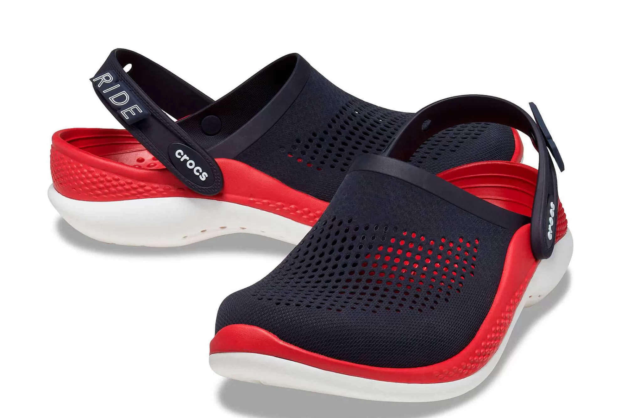 Sale Chanclas Literide 360 Hombre Chanclas