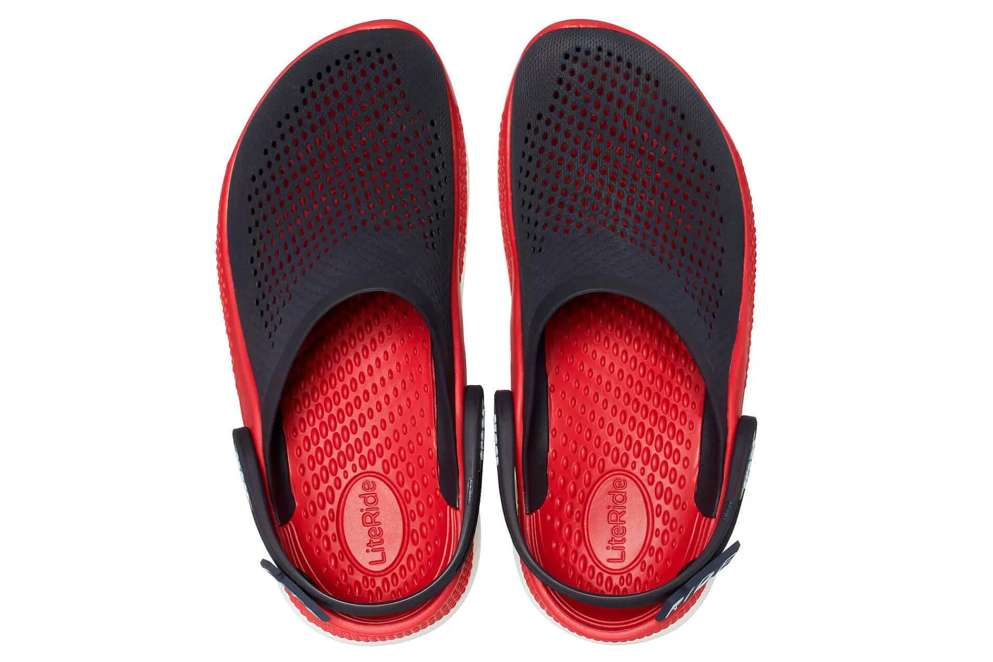 Sale Chanclas Literide 360 Hombre Chanclas