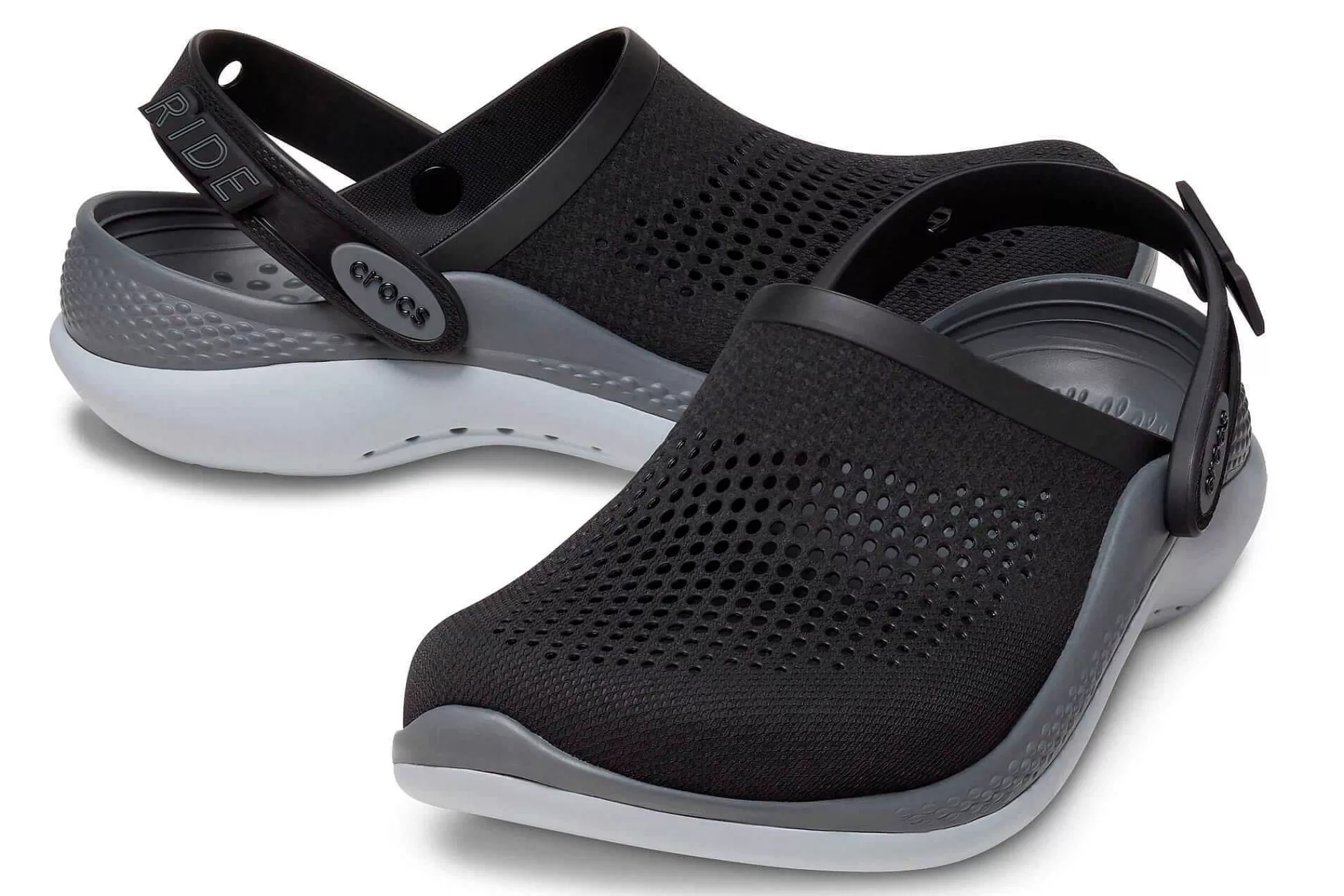 Outlet Chanclas Literide 360 Hombre Chanclas