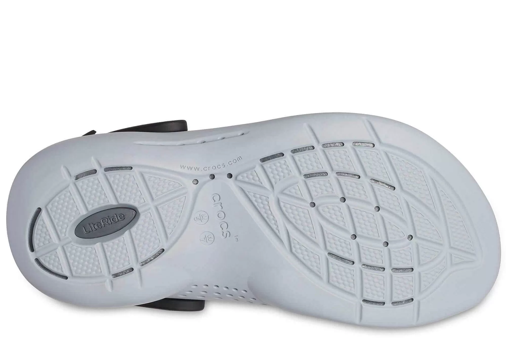 Outlet Chanclas Literide 360 Hombre Chanclas