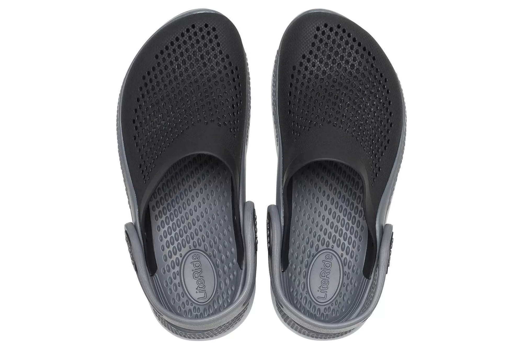 Hot Chanclas Literide 360 Clog K Niña Chanclas