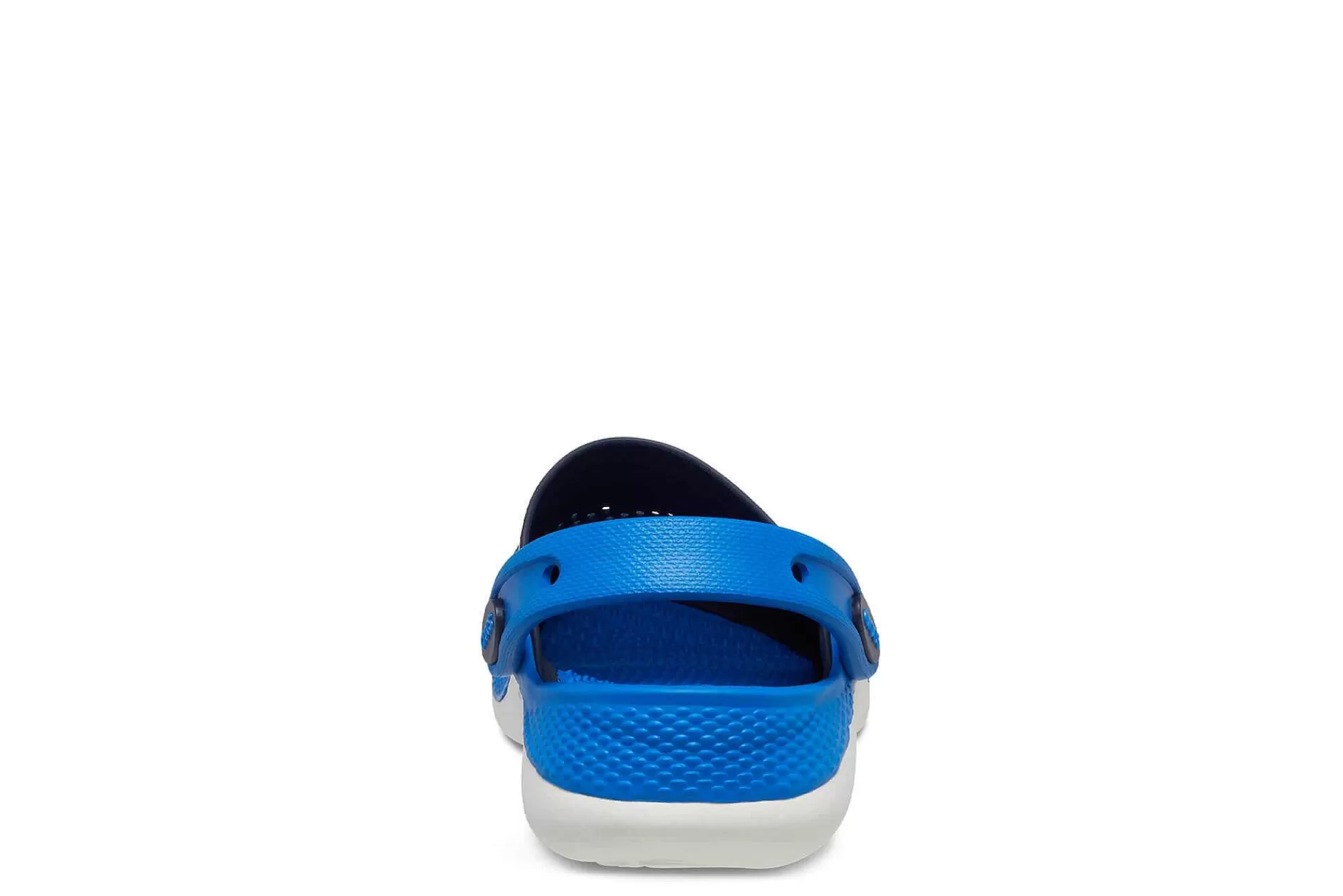 Fashion Chanclas Literide 360 Clog K Niña Chanclas