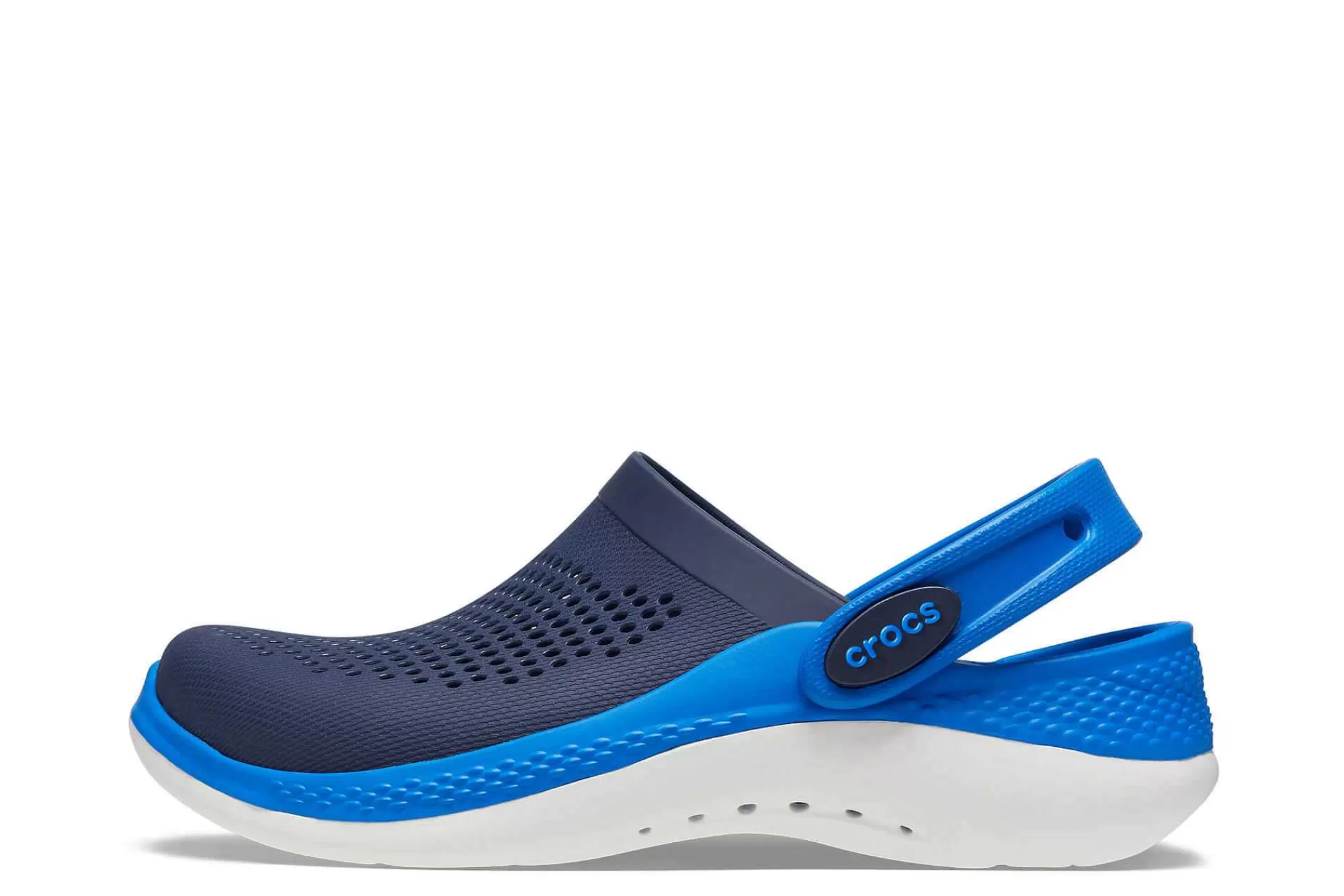 Fashion Chanclas Literide 360 Clog K Niña Chanclas