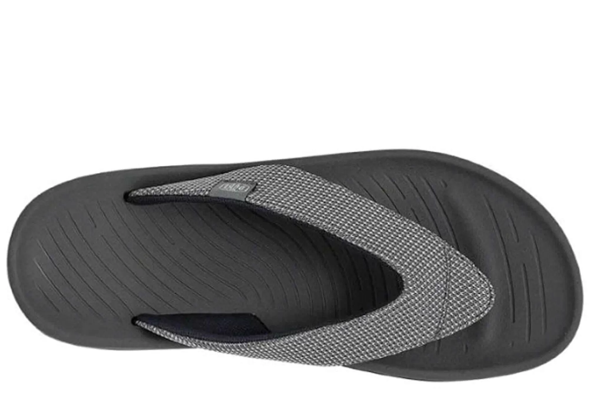 Best Sale Chanclas Milo Hombre Chanclas
