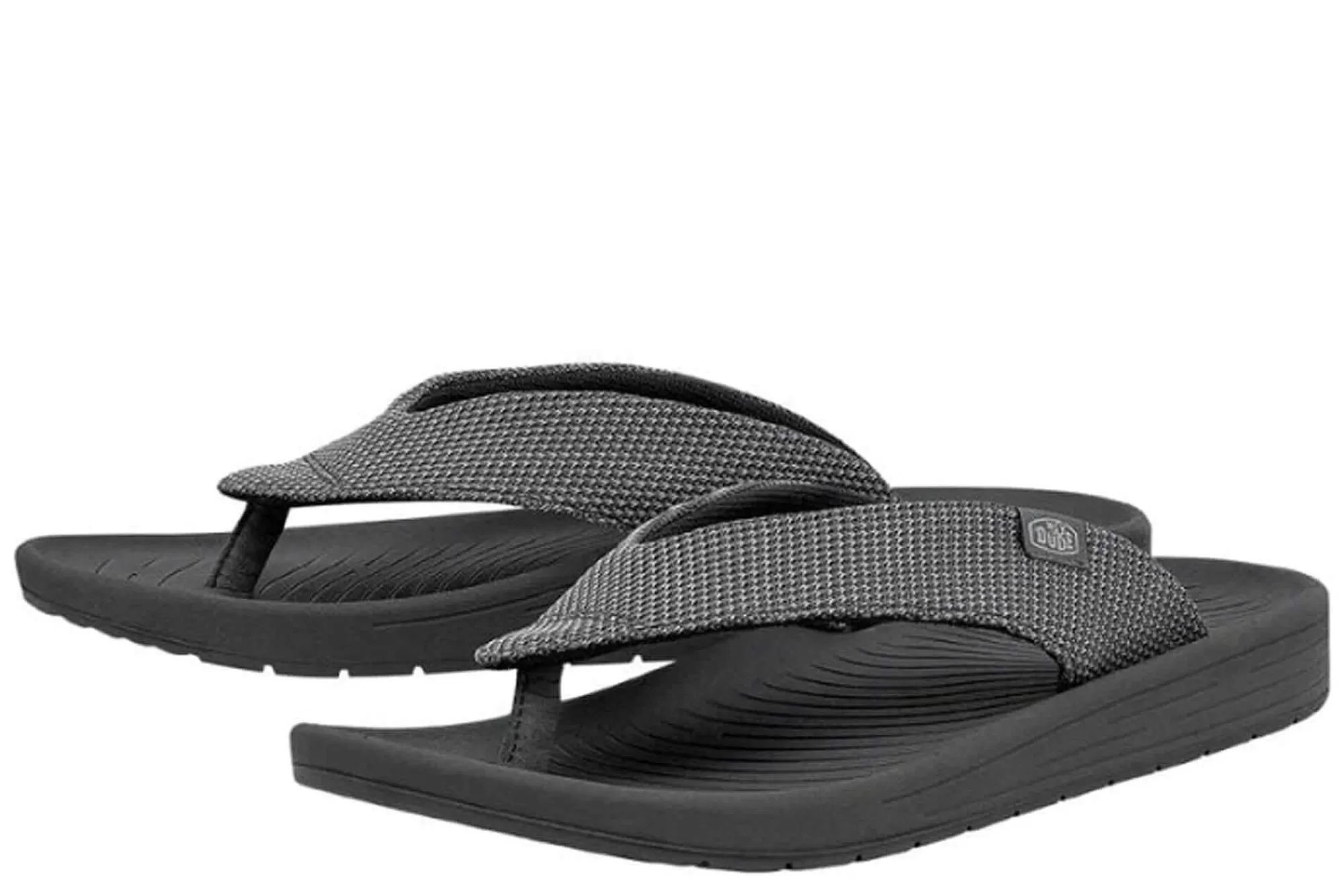 Best Sale Chanclas Milo Hombre Chanclas