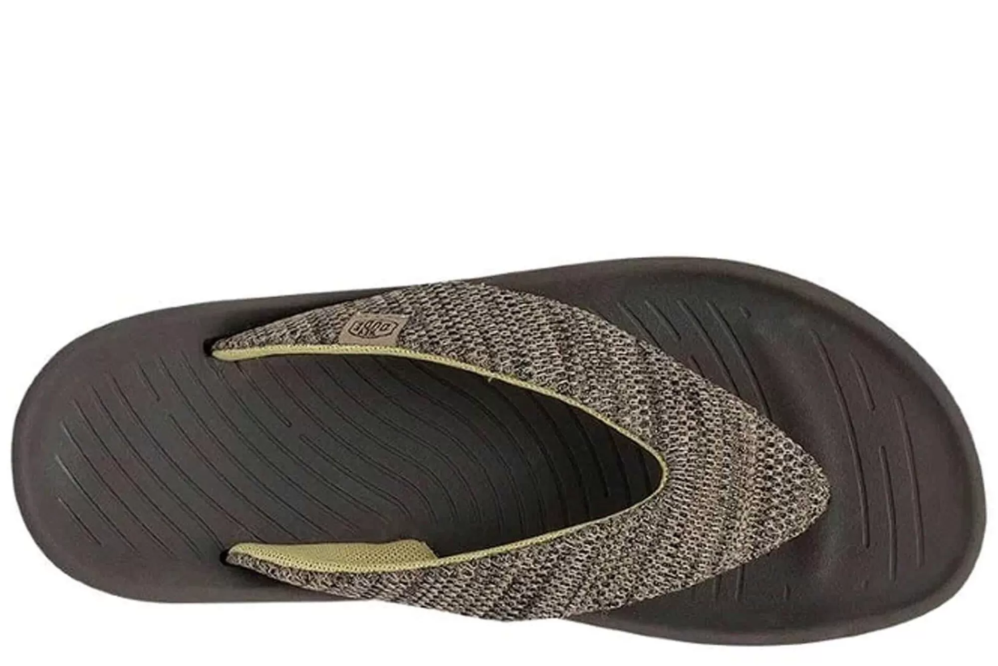 Best Sale Chanclas Milo Hombre Chanclas
