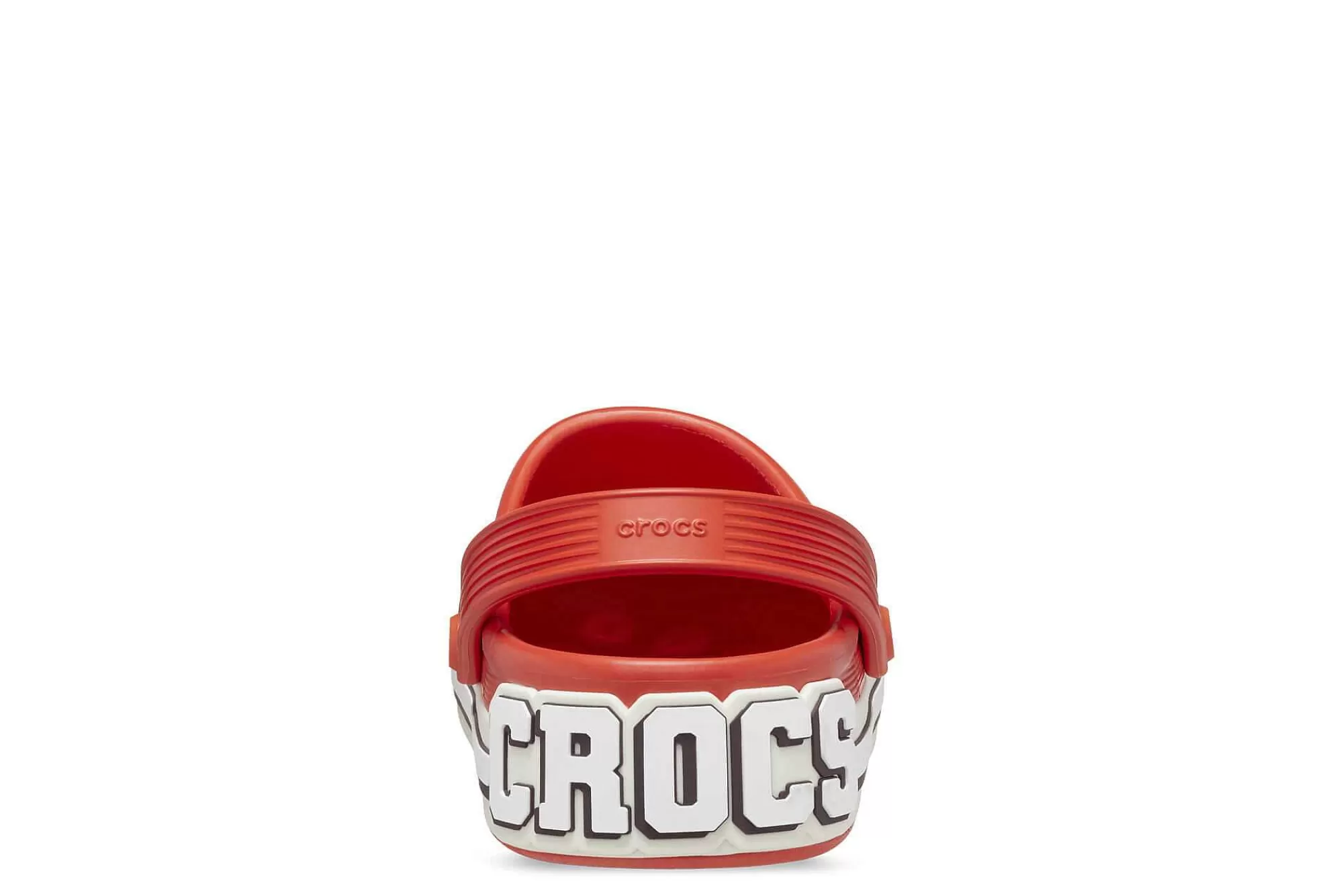 Flash Sale Chanclas Off Court Logo Clog U Mujer Chanclas