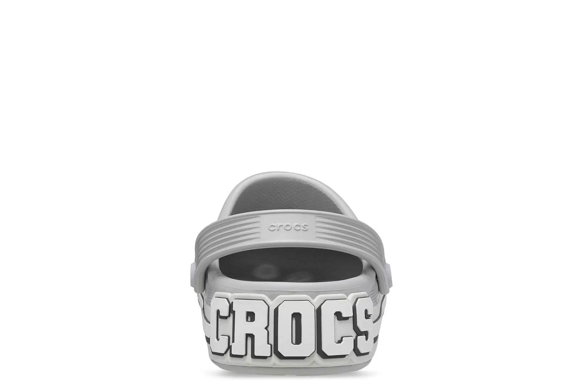 Store Chanclas Off Court Logo Clog U Mujer Chanclas
