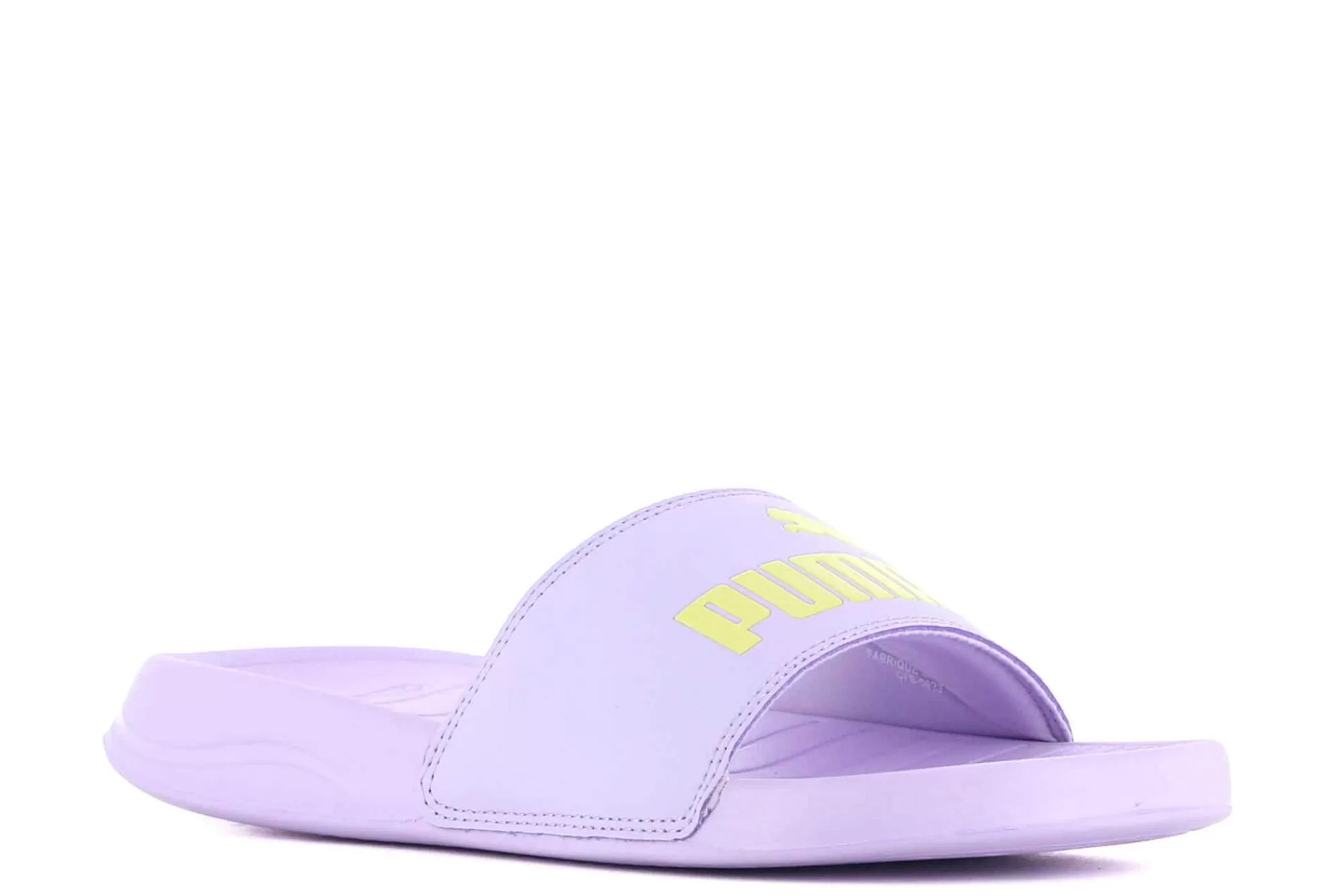 Online Chanclas Popcat 20 Mujer Chanclas